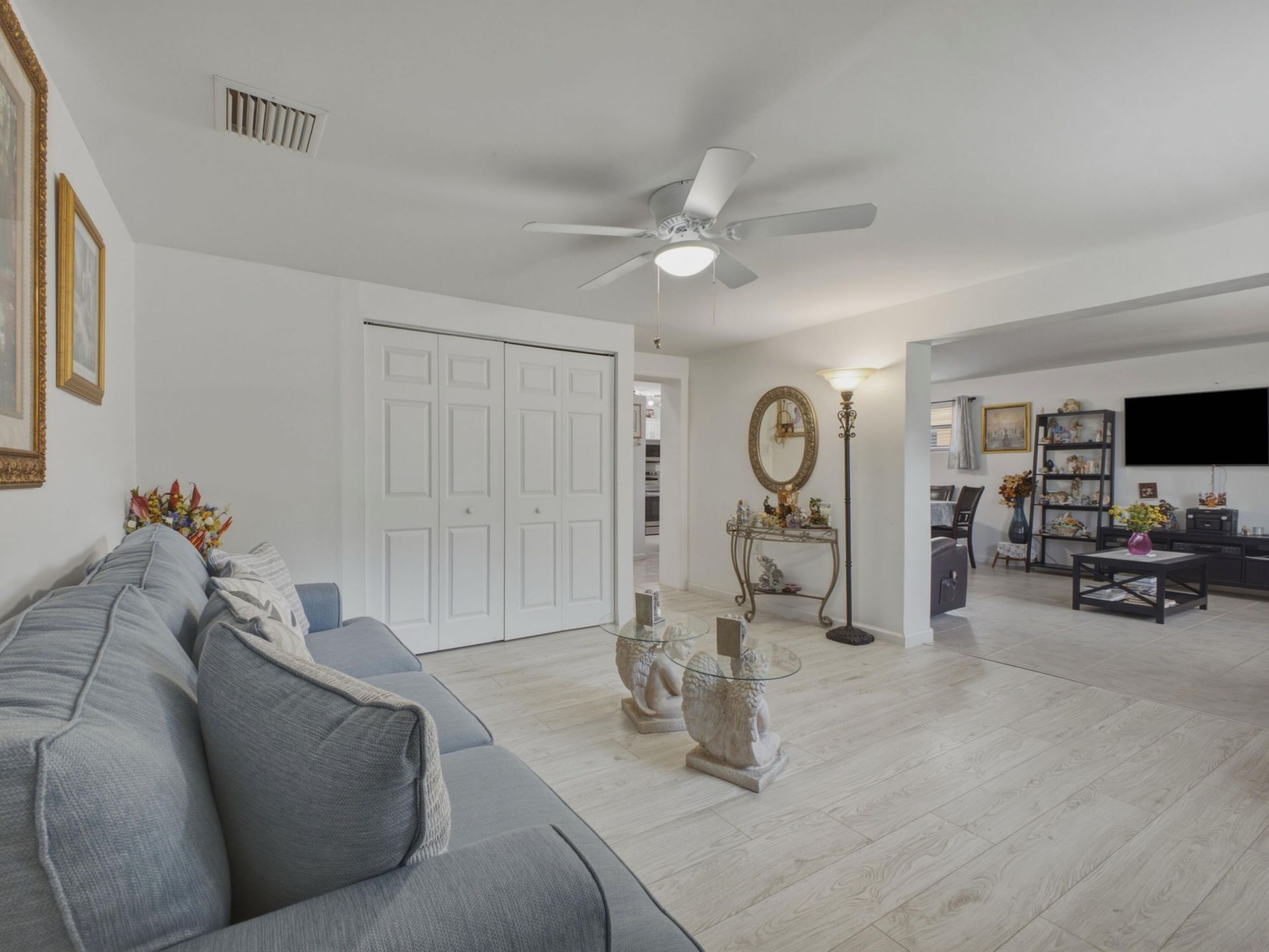 754 Hibiscus Drive, Royal Palm Beach, FL 33411 Photo