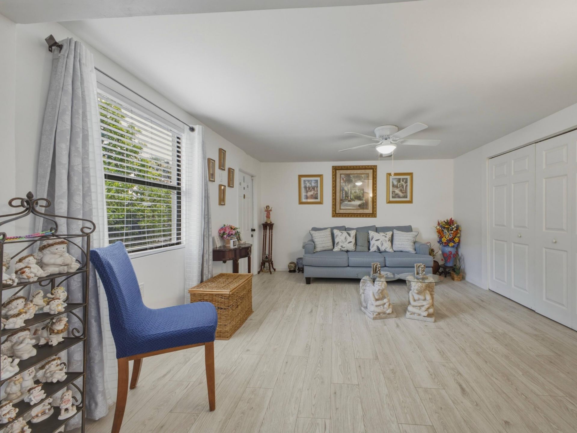 754 Hibiscus Drive, Royal Palm Beach, FL 33411 Photo