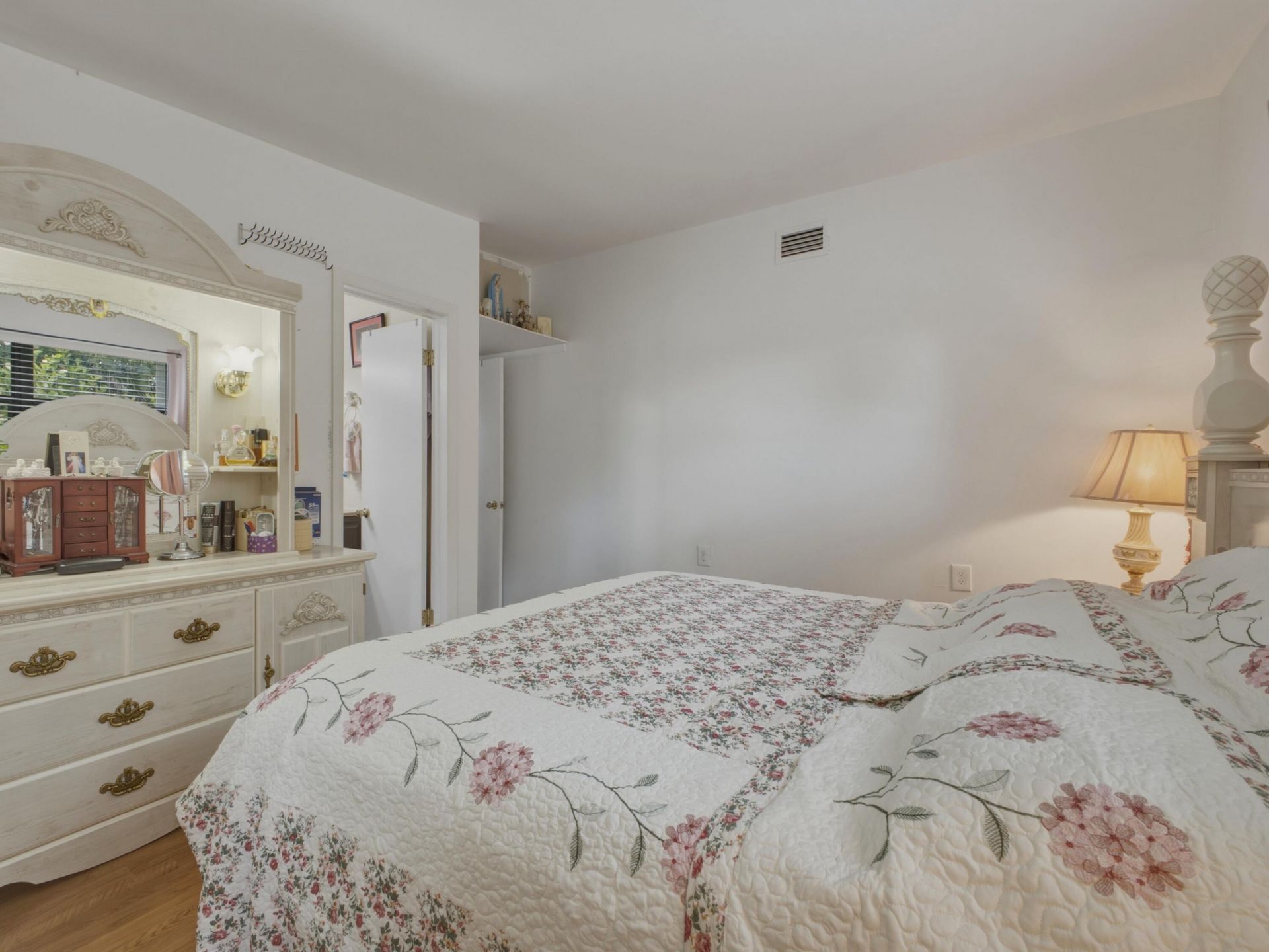 754 Hibiscus Drive, Royal Palm Beach, FL 33411 Photo