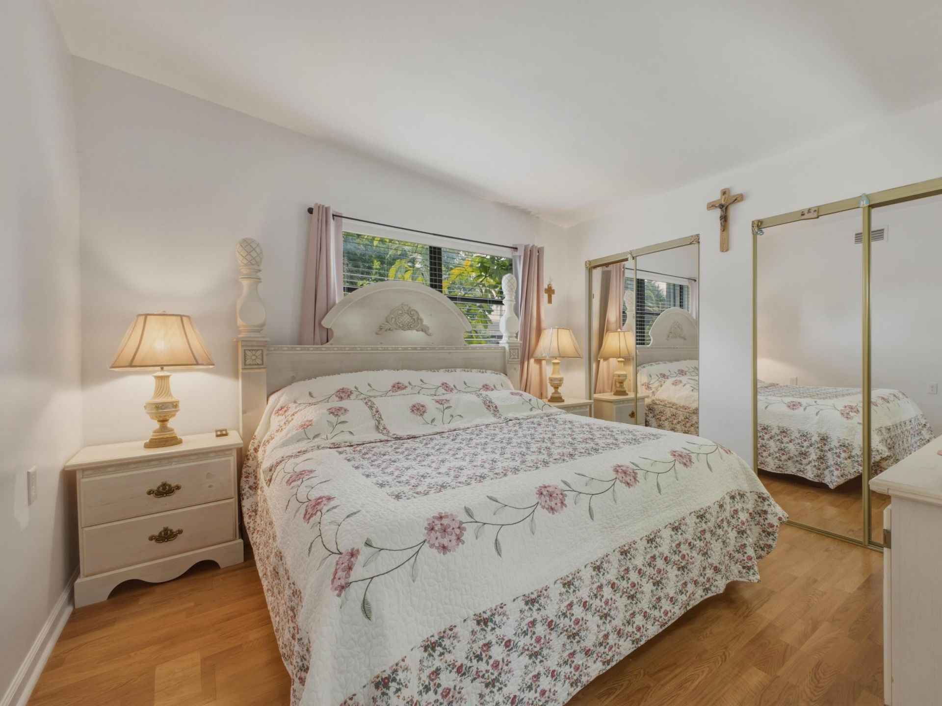 754 Hibiscus Drive, Royal Palm Beach, FL 33411 Photo