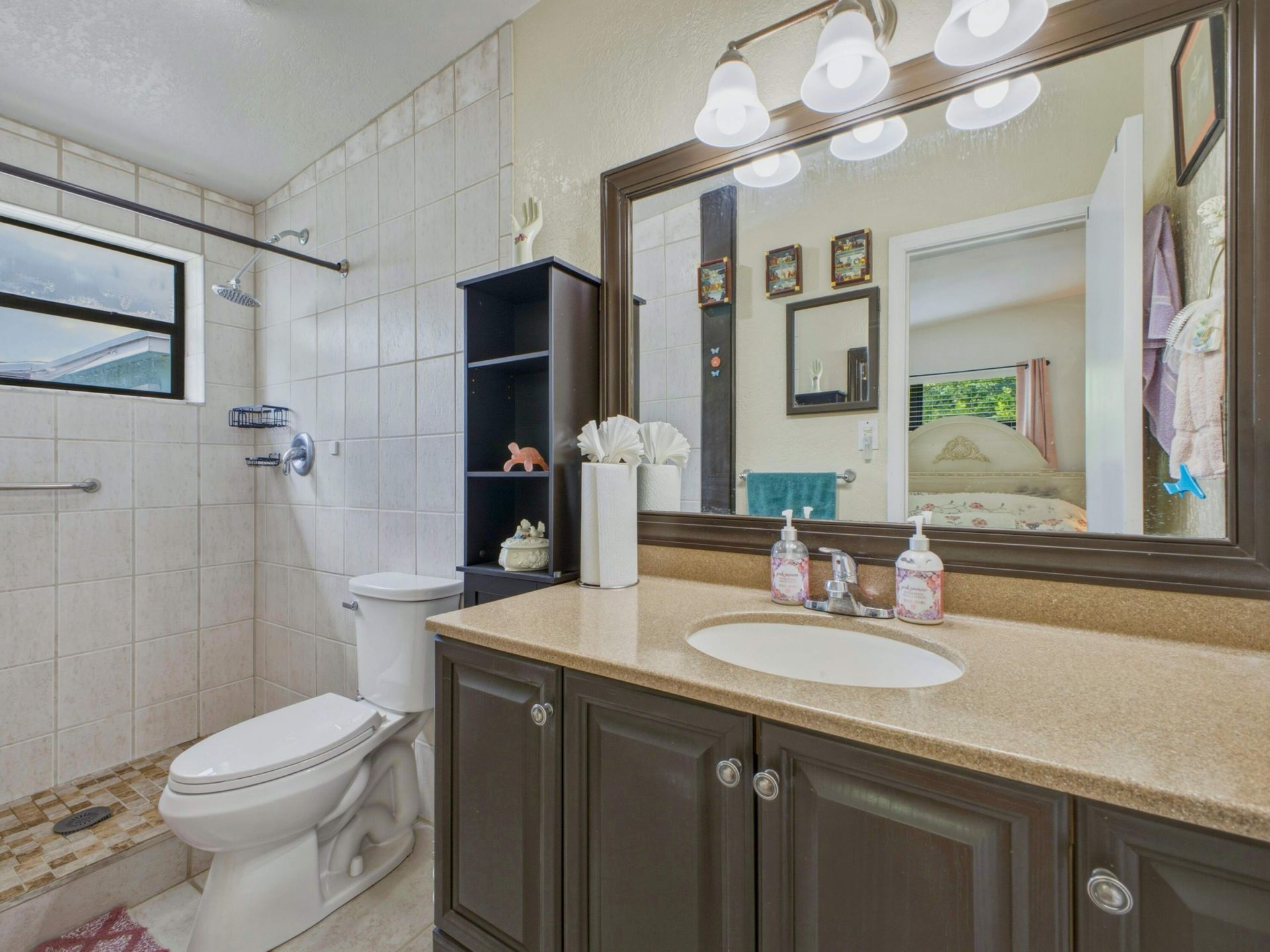 754 Hibiscus Drive, Royal Palm Beach, FL 33411 Photo