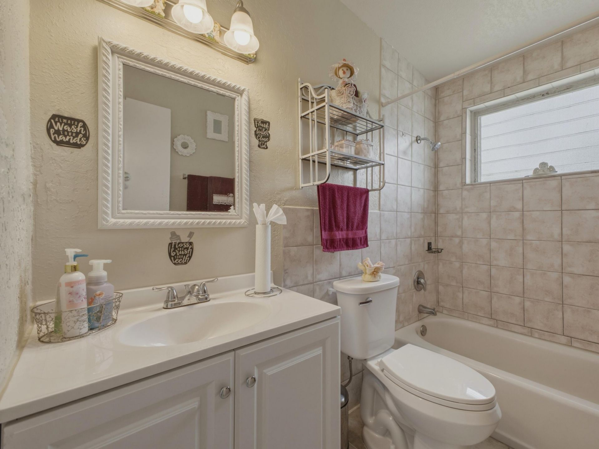 754 Hibiscus Drive, Royal Palm Beach, FL 33411 Photo