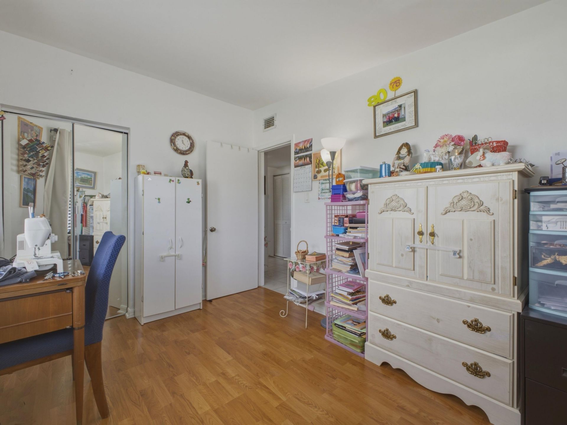 754 Hibiscus Drive, Royal Palm Beach, FL 33411 Photo