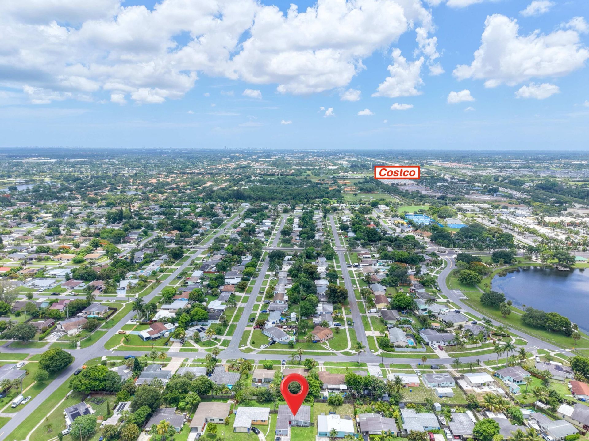 754 Hibiscus Drive, Royal Palm Beach, FL 33411 Photo