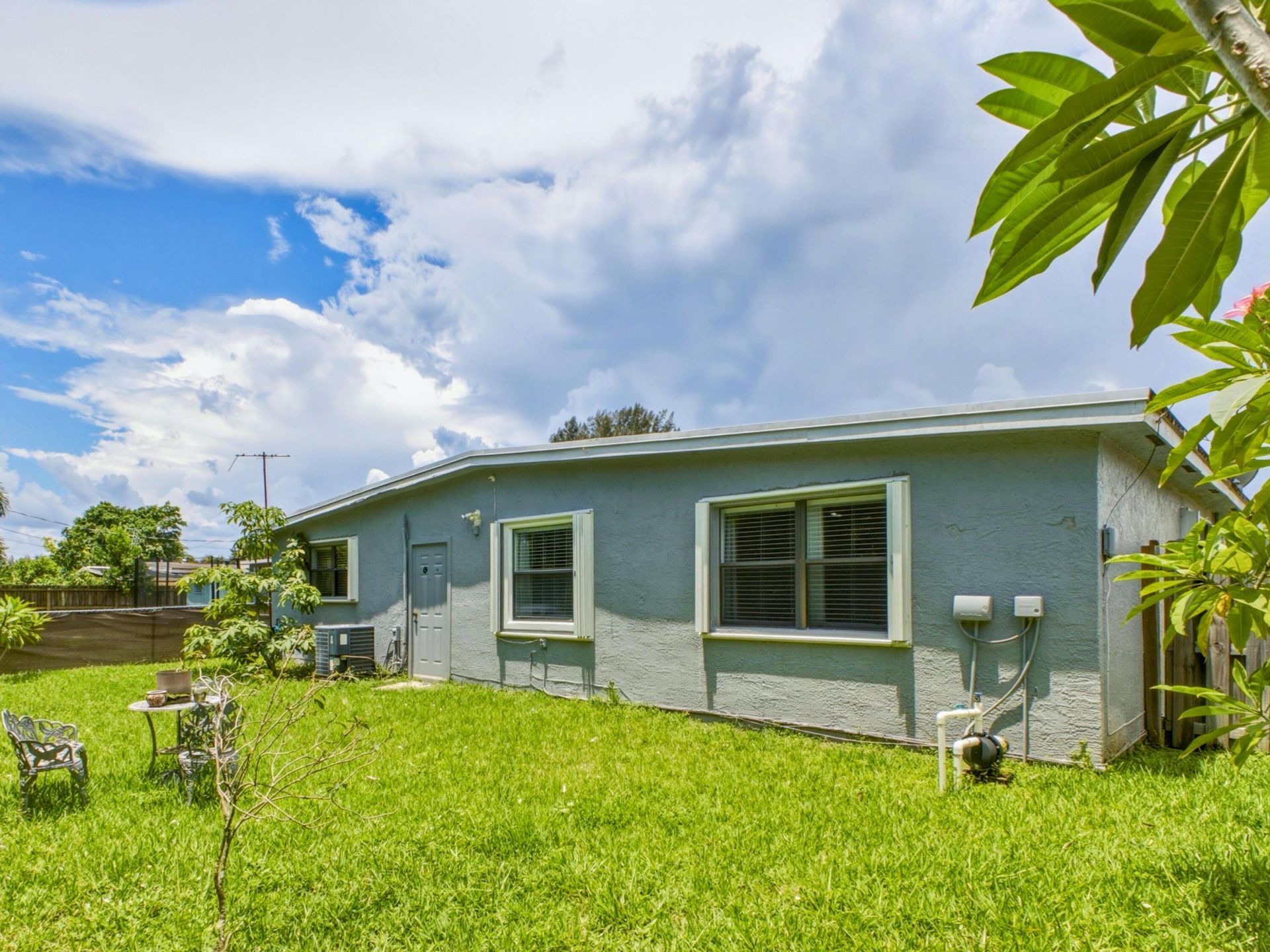 754 Hibiscus Drive, Royal Palm Beach, FL 33411 Photo