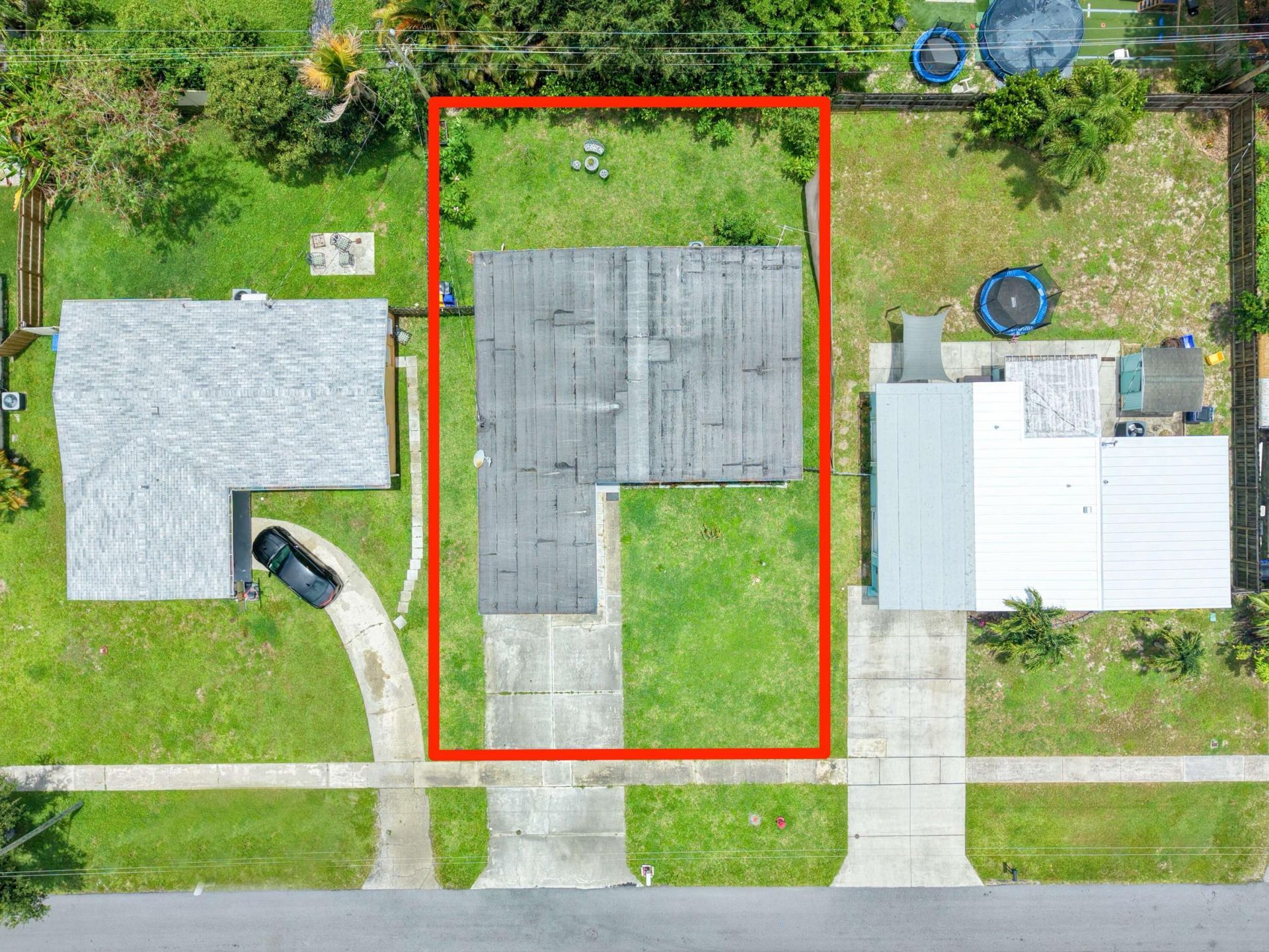 754 Hibiscus Drive, Royal Palm Beach, FL 33411 Photo