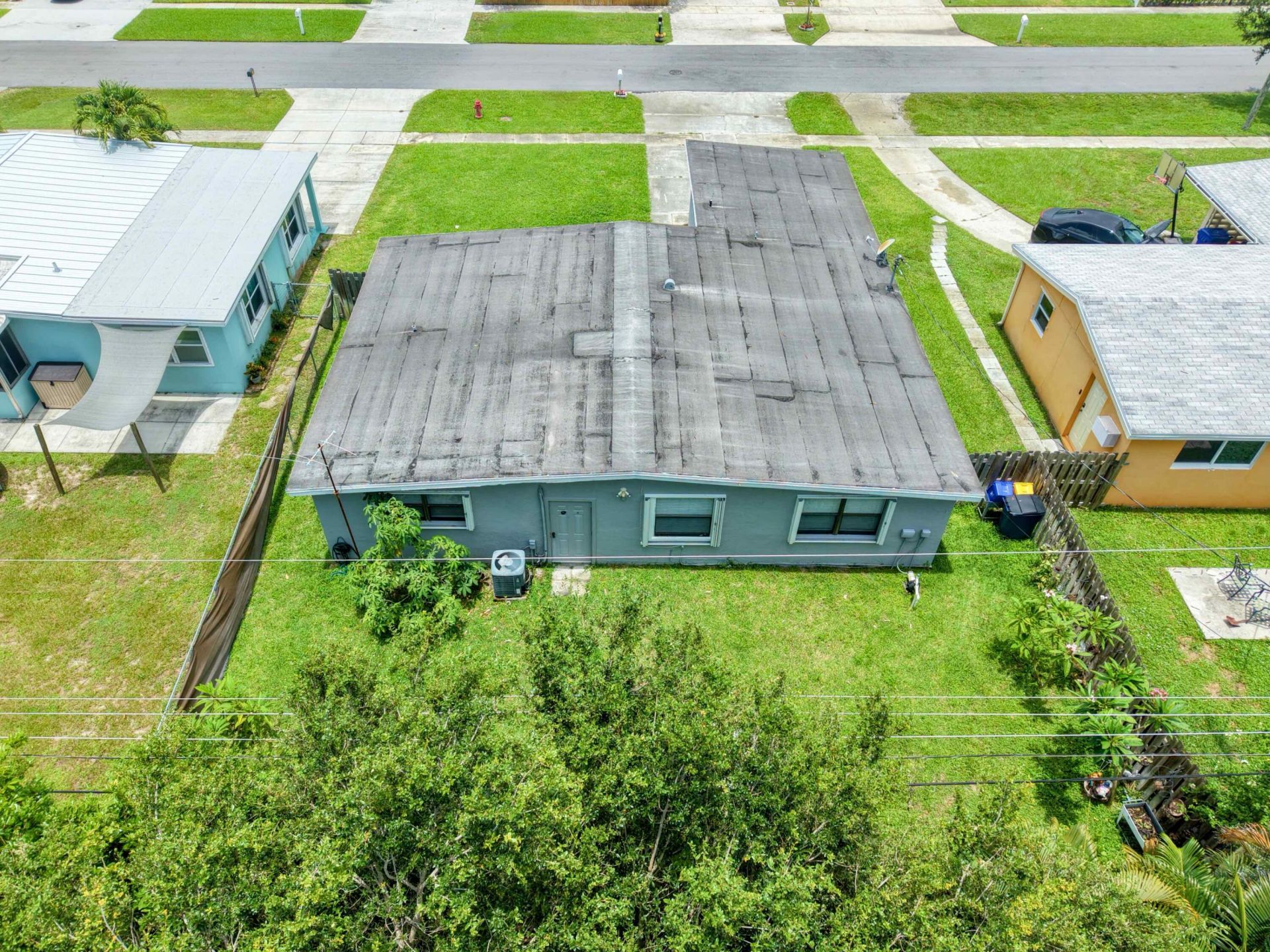 754 Hibiscus Drive, Royal Palm Beach, FL 33411 Photo