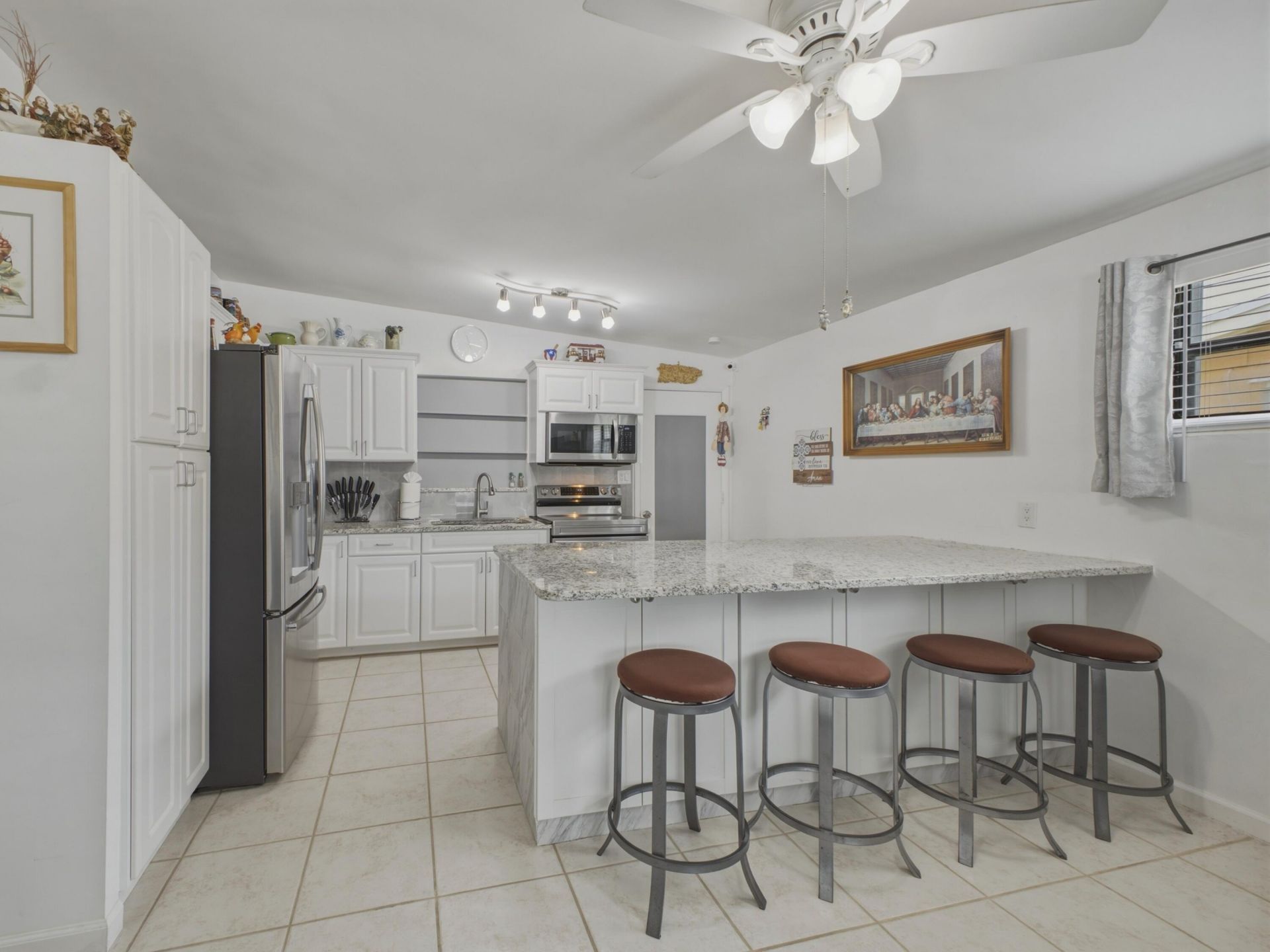 754 Hibiscus Drive, Royal Palm Beach, FL 33411 Photo