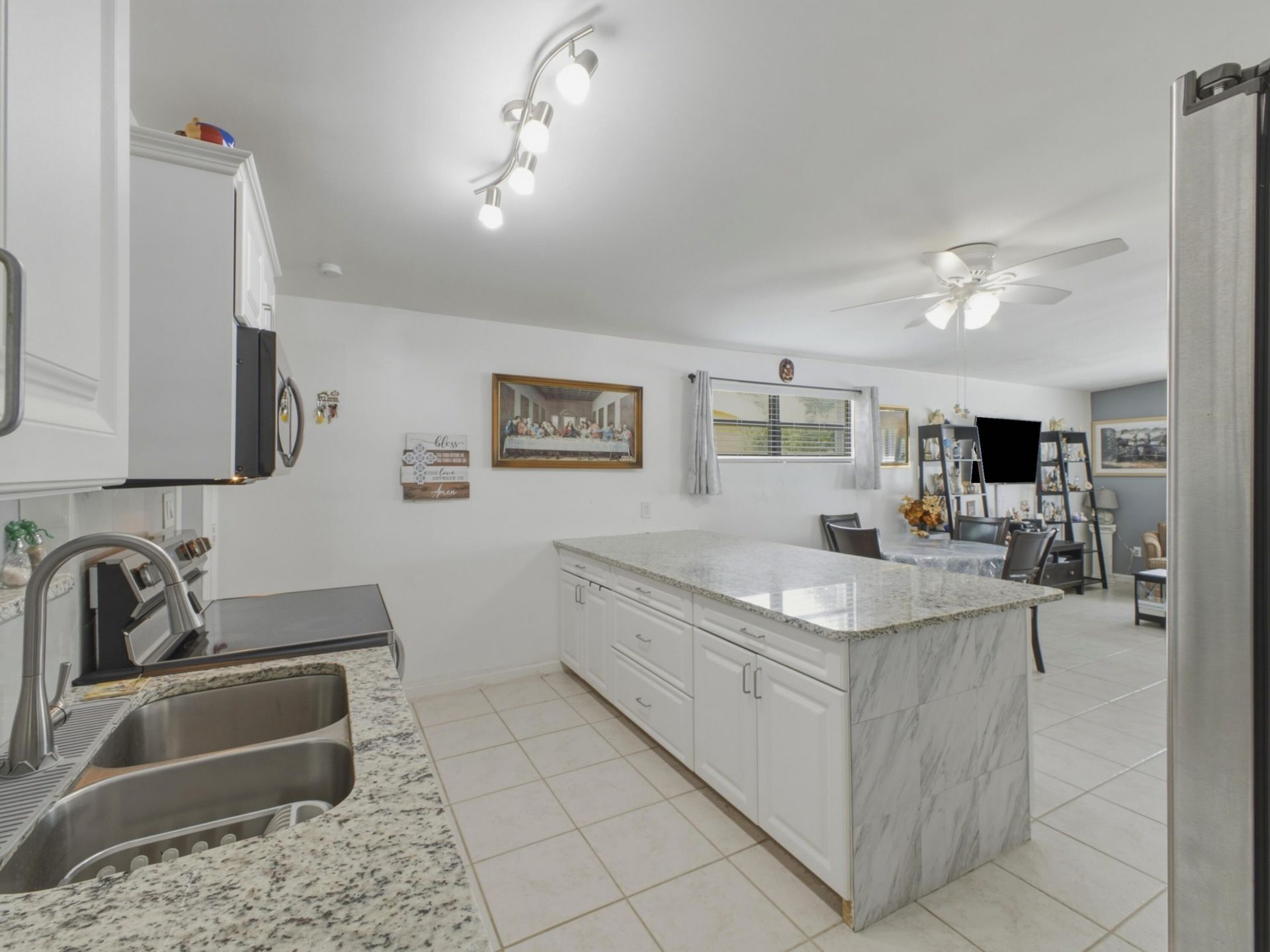 754 Hibiscus Drive, Royal Palm Beach, FL 33411 Photo
