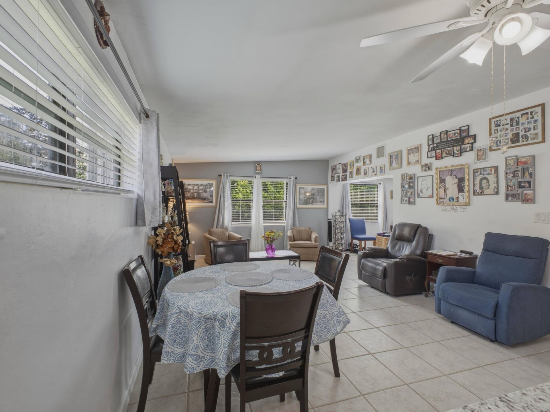 754 Hibiscus Drive, Royal Palm Beach, FL 33411 Photo