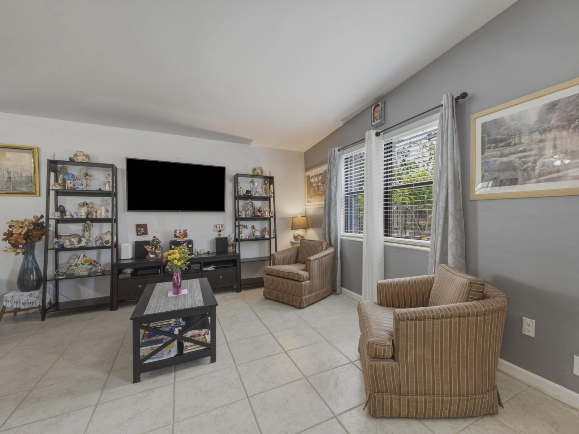 754 Hibiscus Drive, Royal Palm Beach, FL 33411 Photo