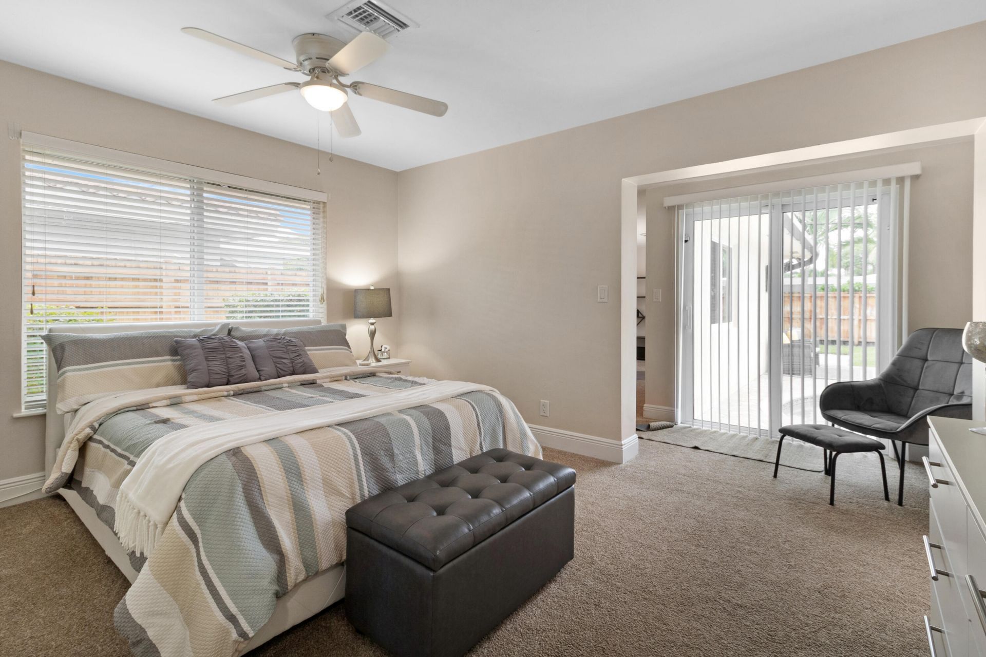 2070 NE 63rd Street, Fort Lauderdale, FL 33308 Photo
