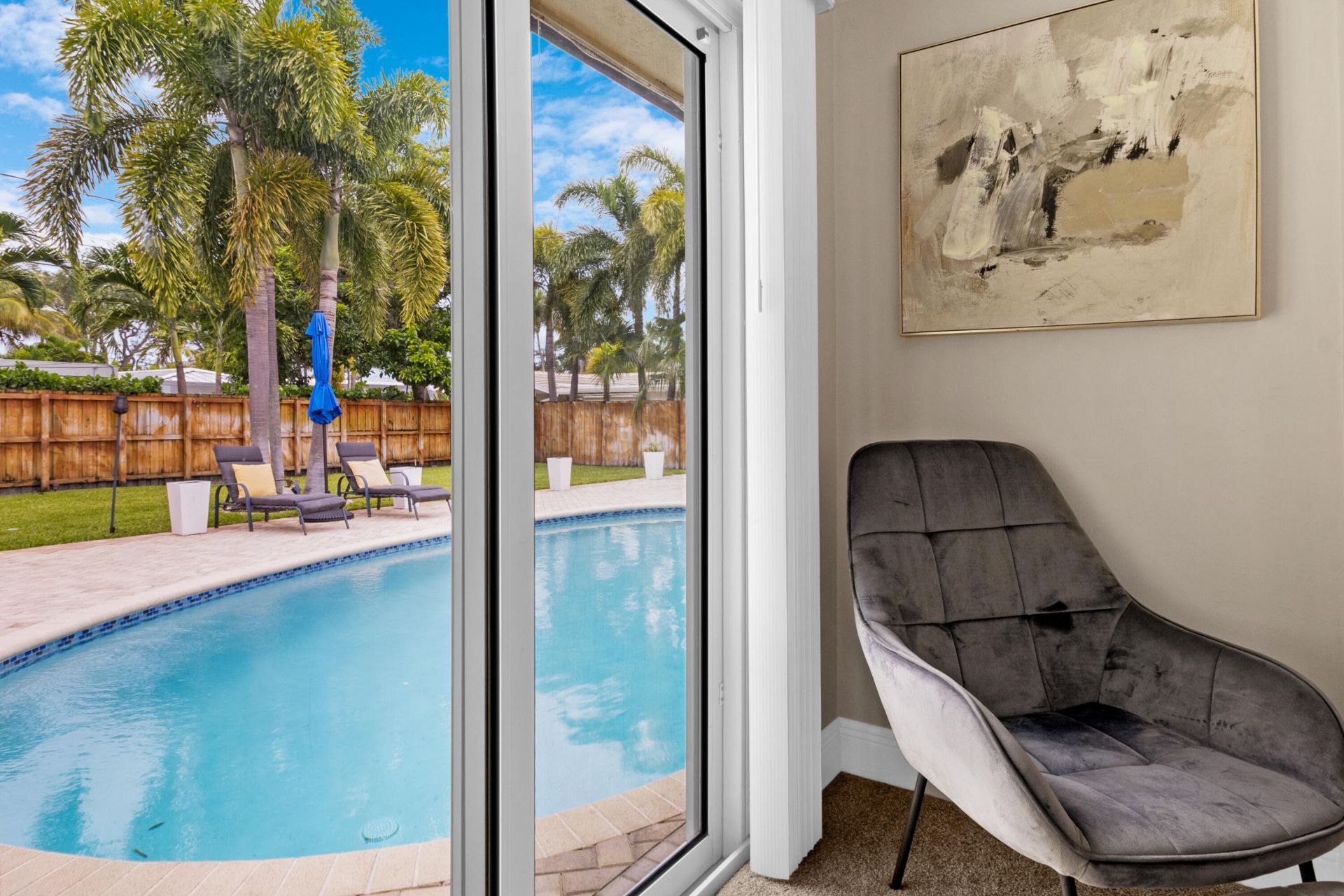 2070 NE 63rd Street, Fort Lauderdale, FL 33308 Photo