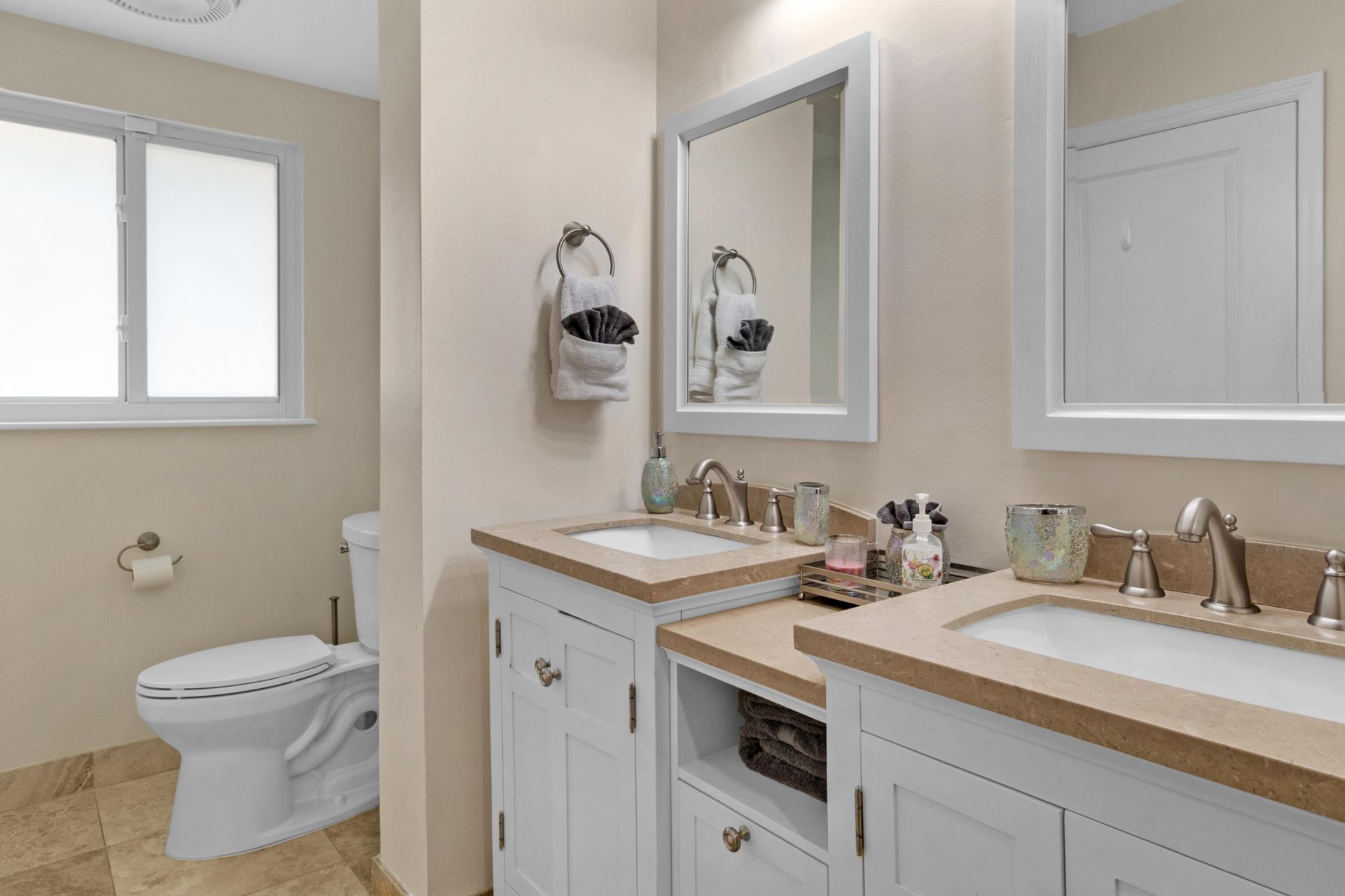 2070 NE 63rd Street, Fort Lauderdale, FL 33308 Photo