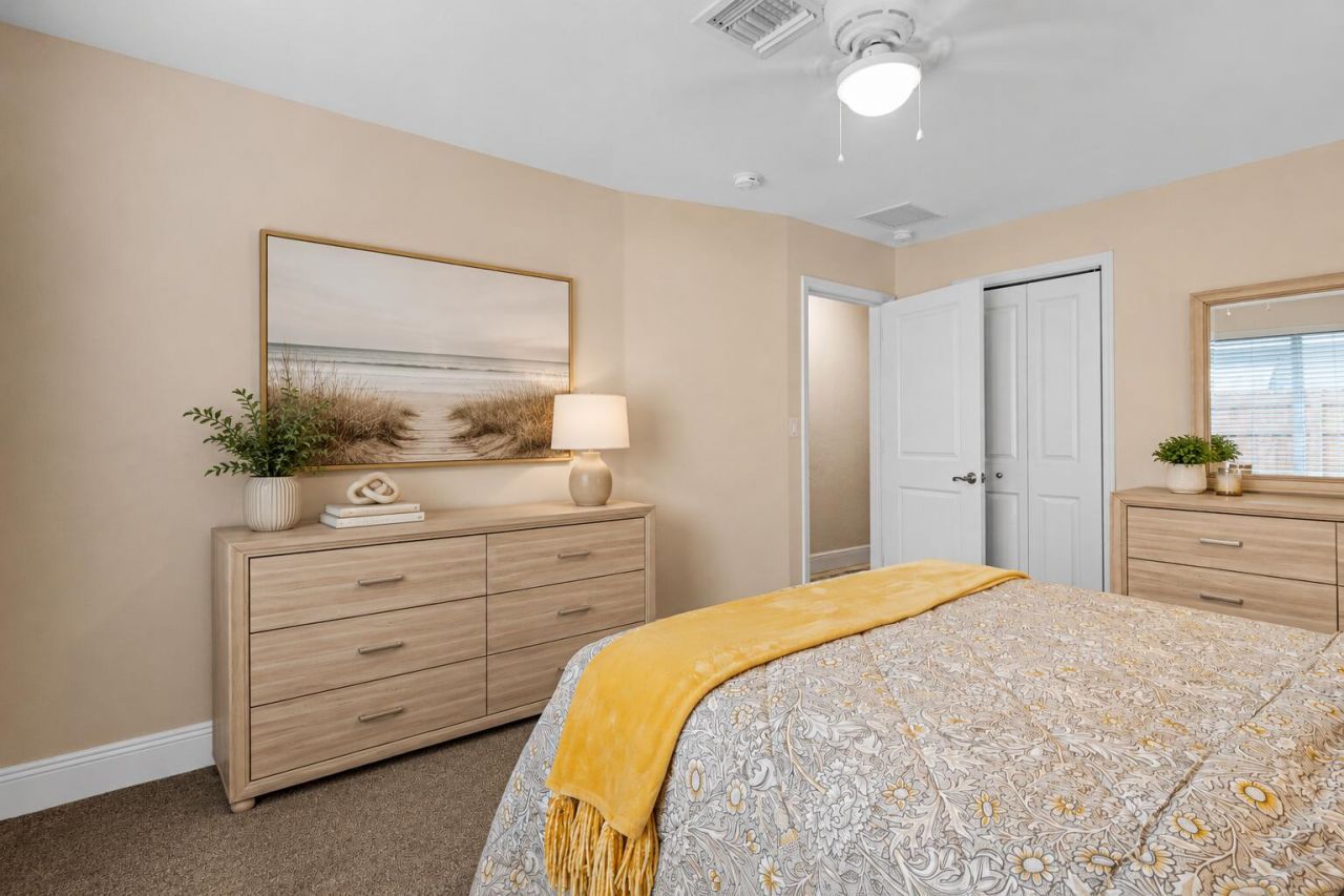 2070 NE 63rd Street, Fort Lauderdale, FL 33308 Photo