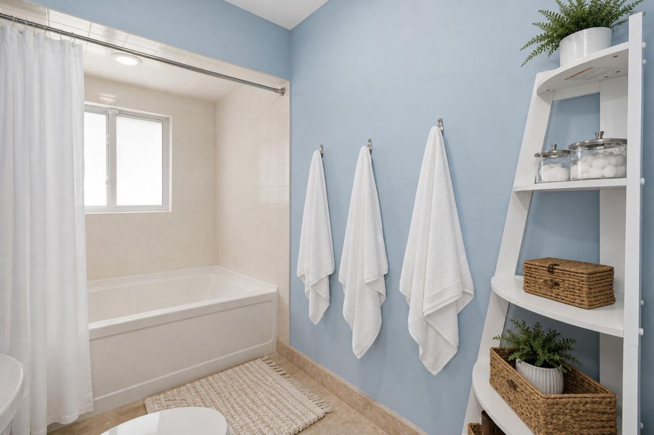 2070 NE 63rd Street, Fort Lauderdale, FL 33308 Photo
