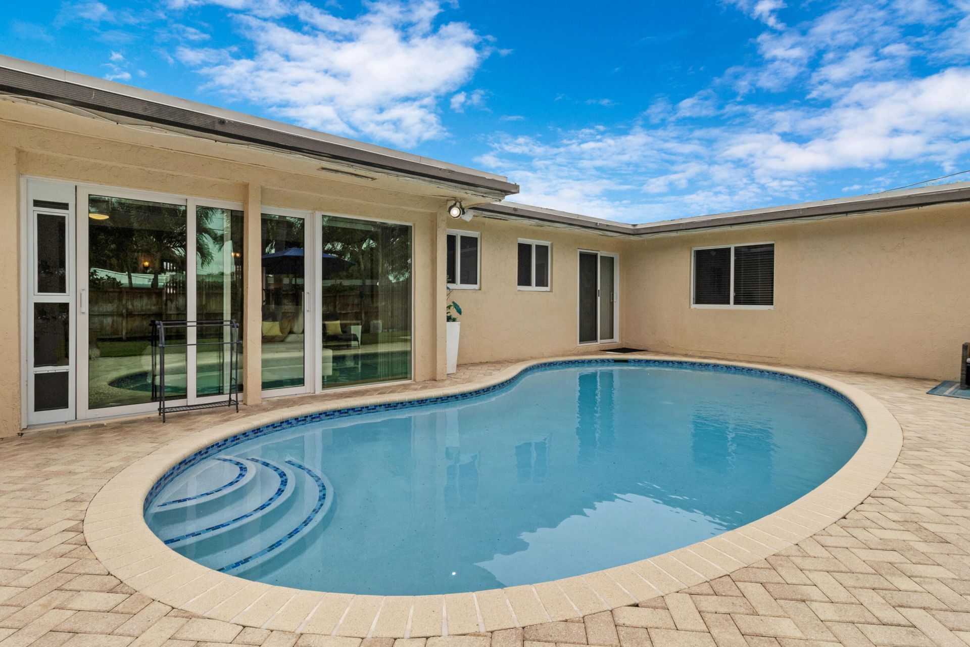 2070 NE 63rd Street, Fort Lauderdale, FL 33308 Photo