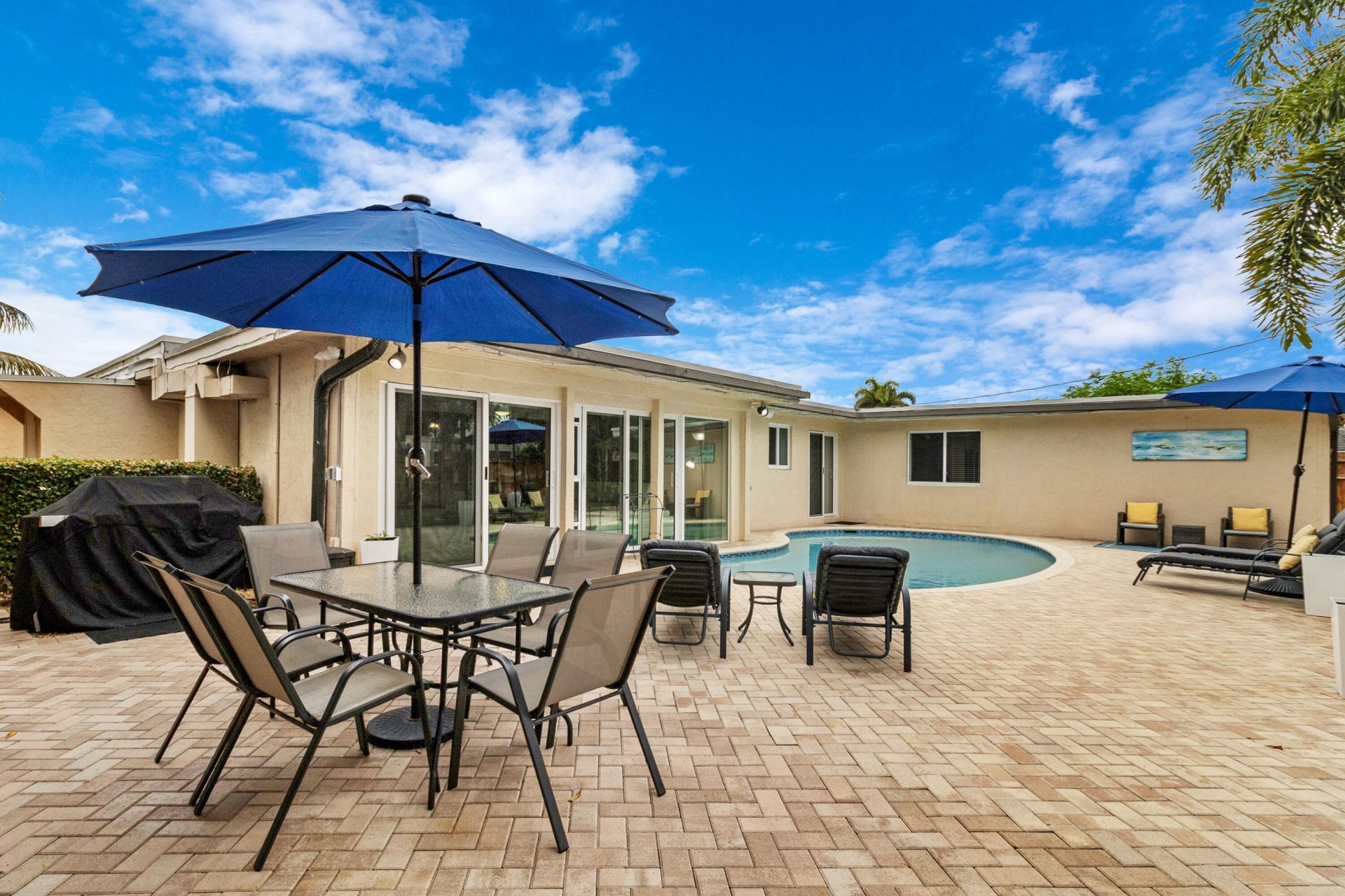 2070 NE 63rd Street, Fort Lauderdale, FL 33308 Photo