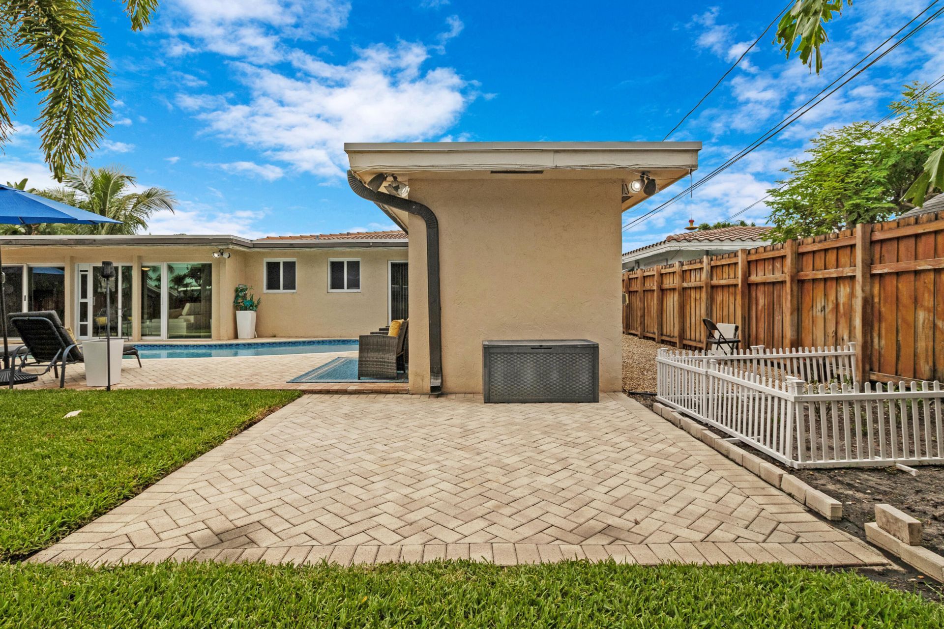 2070 NE 63rd Street, Fort Lauderdale, FL 33308 Photo