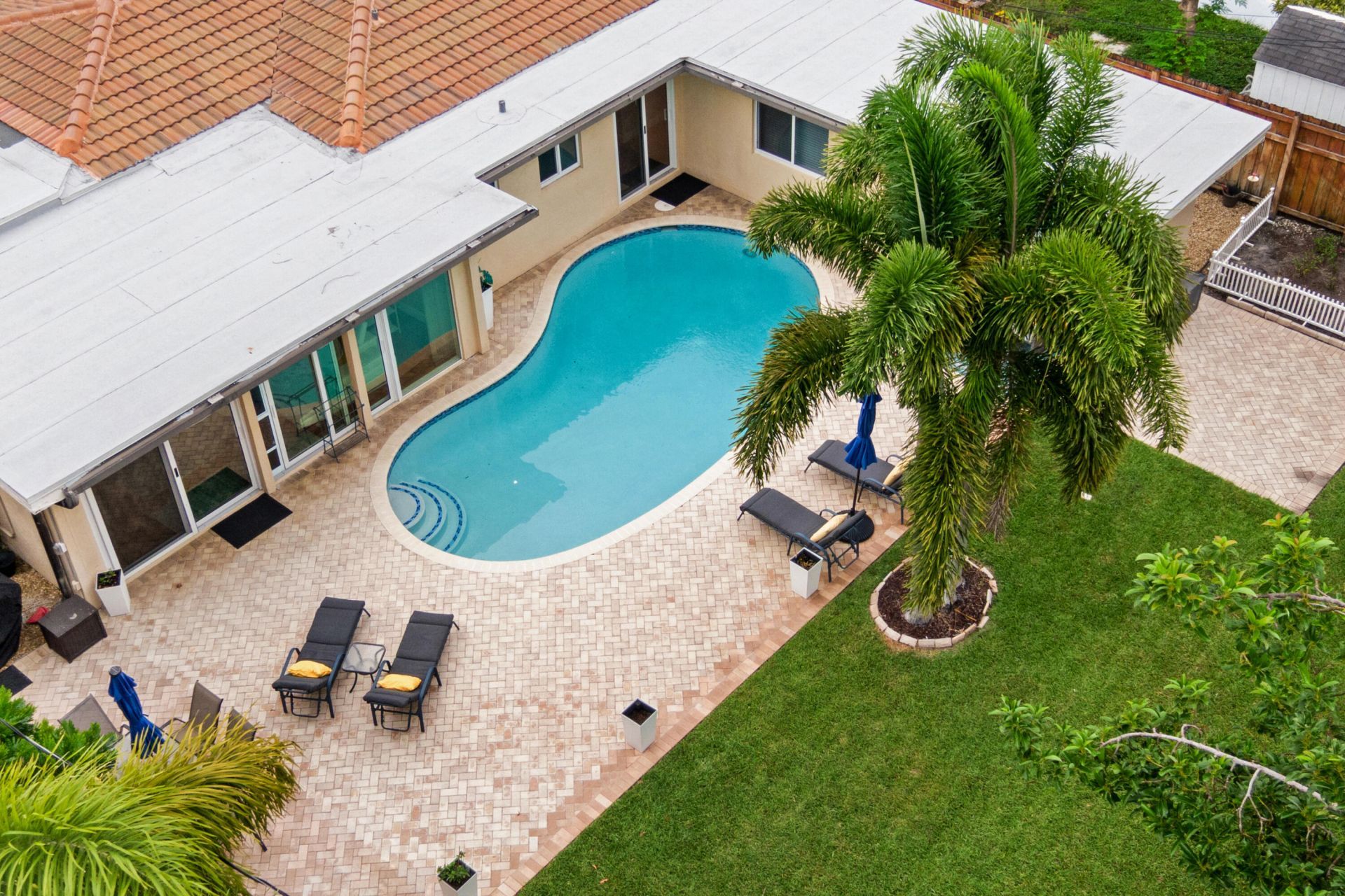 2070 NE 63rd Street, Fort Lauderdale, FL 33308 Photo