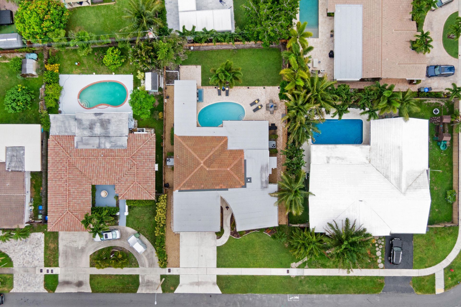 2070 NE 63rd Street, Fort Lauderdale, FL 33308 Photo