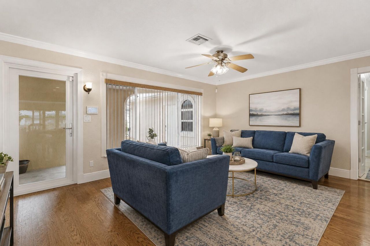 2070 NE 63rd Street, Fort Lauderdale, FL 33308 Photo