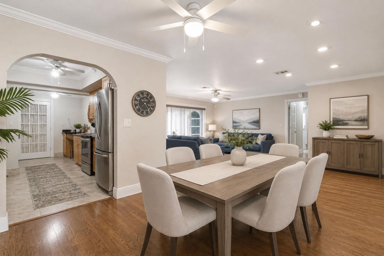2070 NE 63rd Street, Fort Lauderdale, FL 33308 Photo
