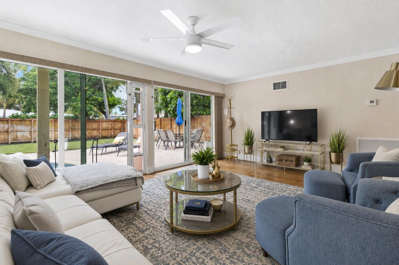 2070 NE 63rd Street, Fort Lauderdale, FL 33308 Photo
