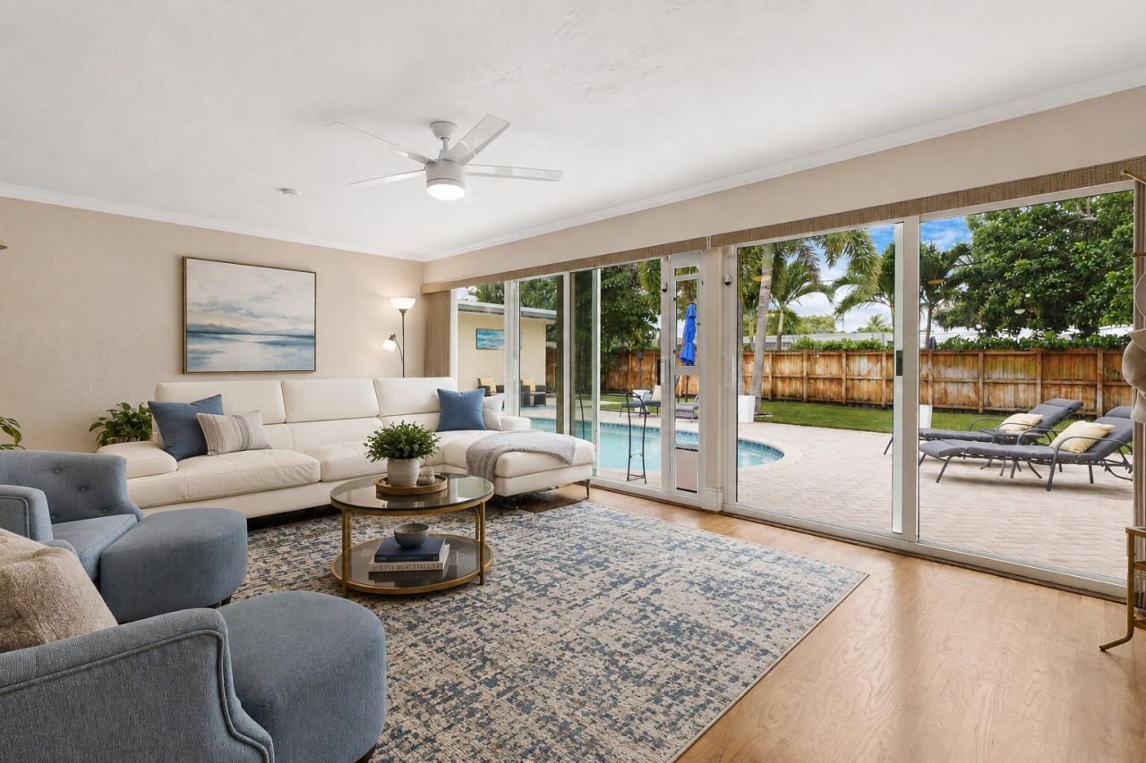 2070 NE 63rd Street, Fort Lauderdale, FL 33308 Photo