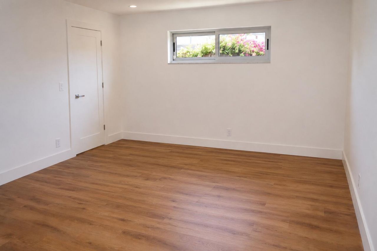4815 Cleveland Street, Hollywood, FL 33021 Photo