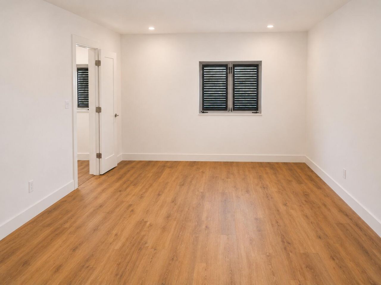 4815 Cleveland Street, Hollywood, FL 33021 Photo