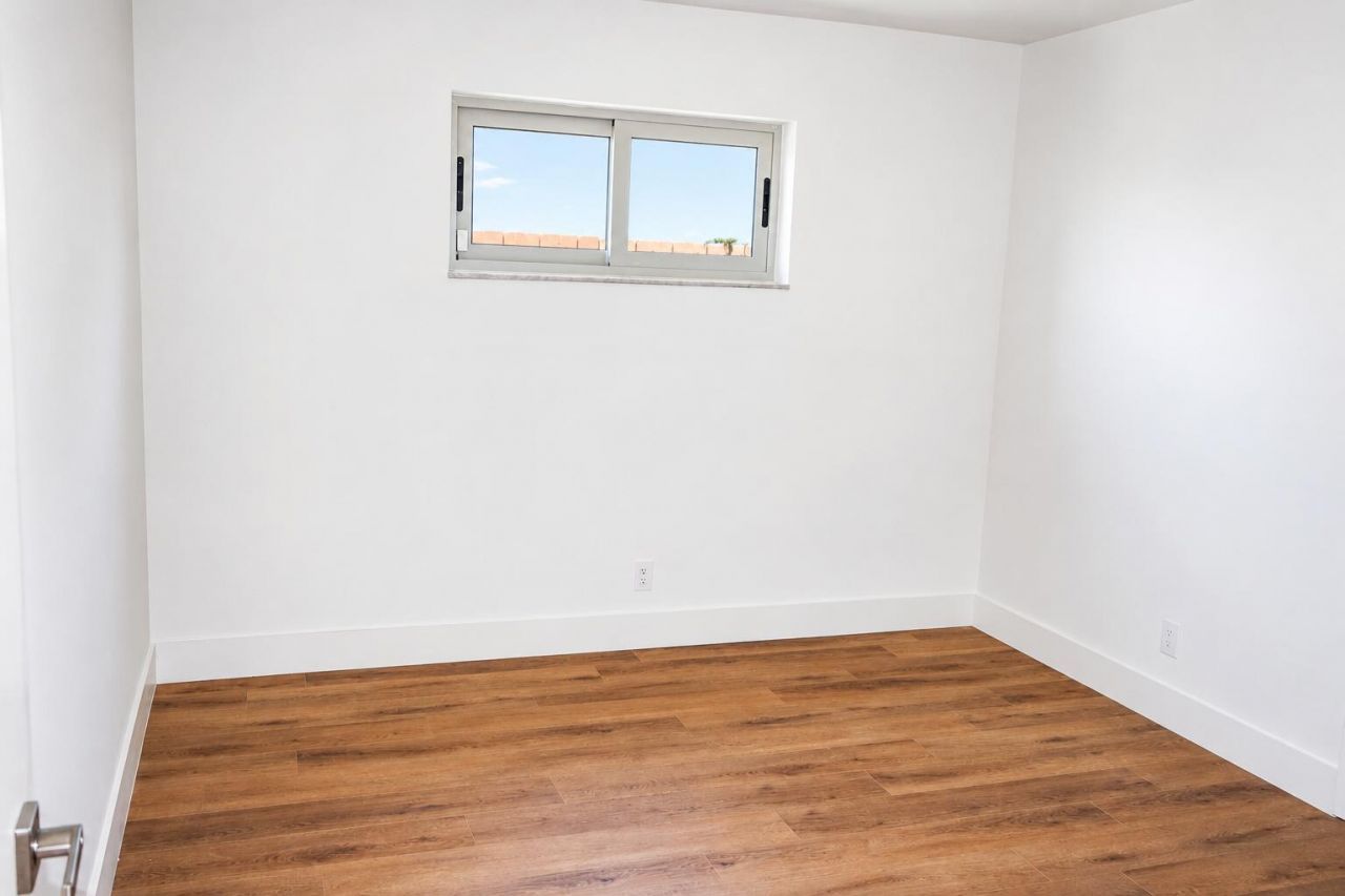 4815 Cleveland Street, Hollywood, FL 33021 Photo