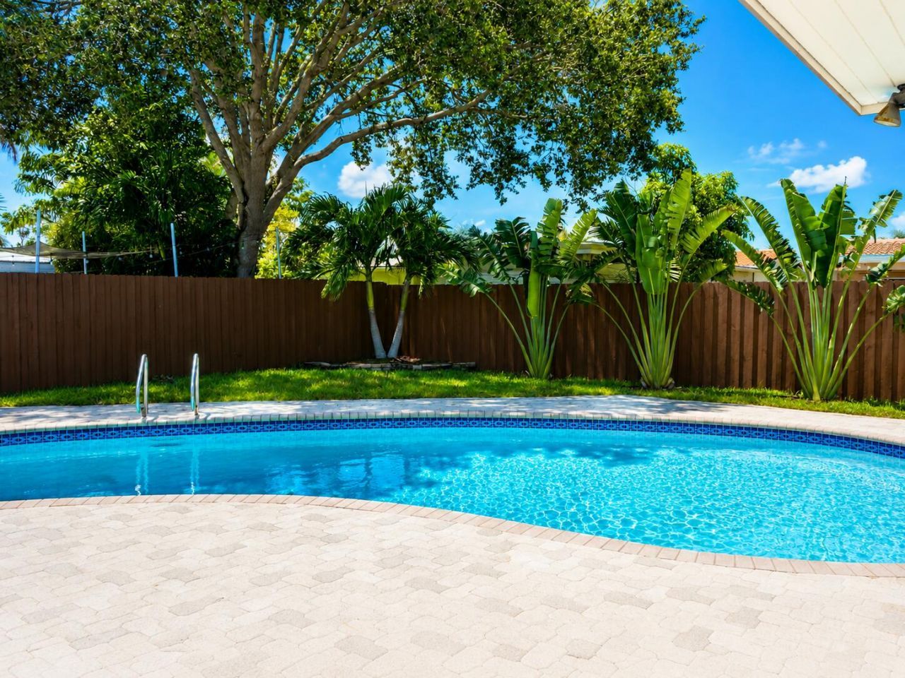 4815 Cleveland Street, Hollywood, FL 33021 Photo