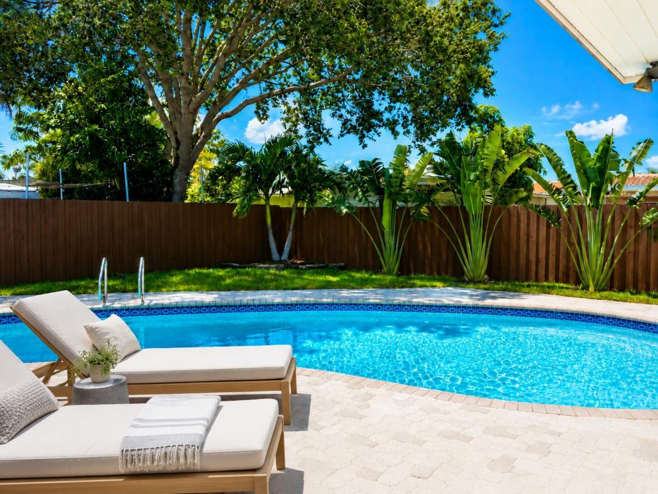 4815 Cleveland Street, Hollywood, FL 33021 Photo