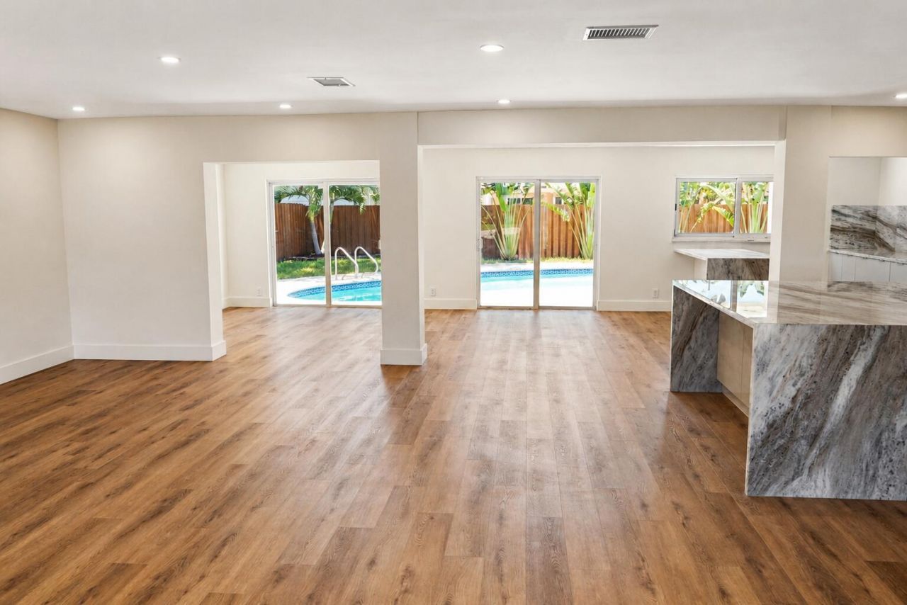 4815 Cleveland Street, Hollywood, FL 33021 Photo