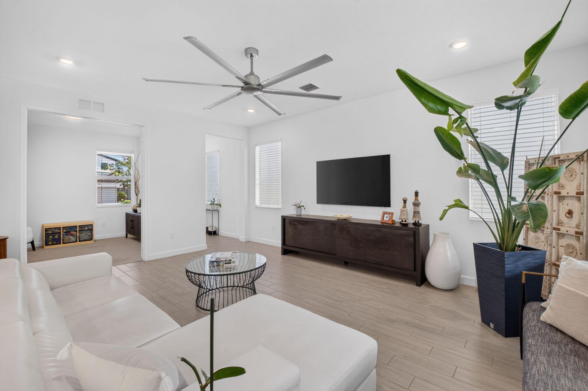 2665 Country Lake Trail, Boynton Beach, FL 33436 Photo