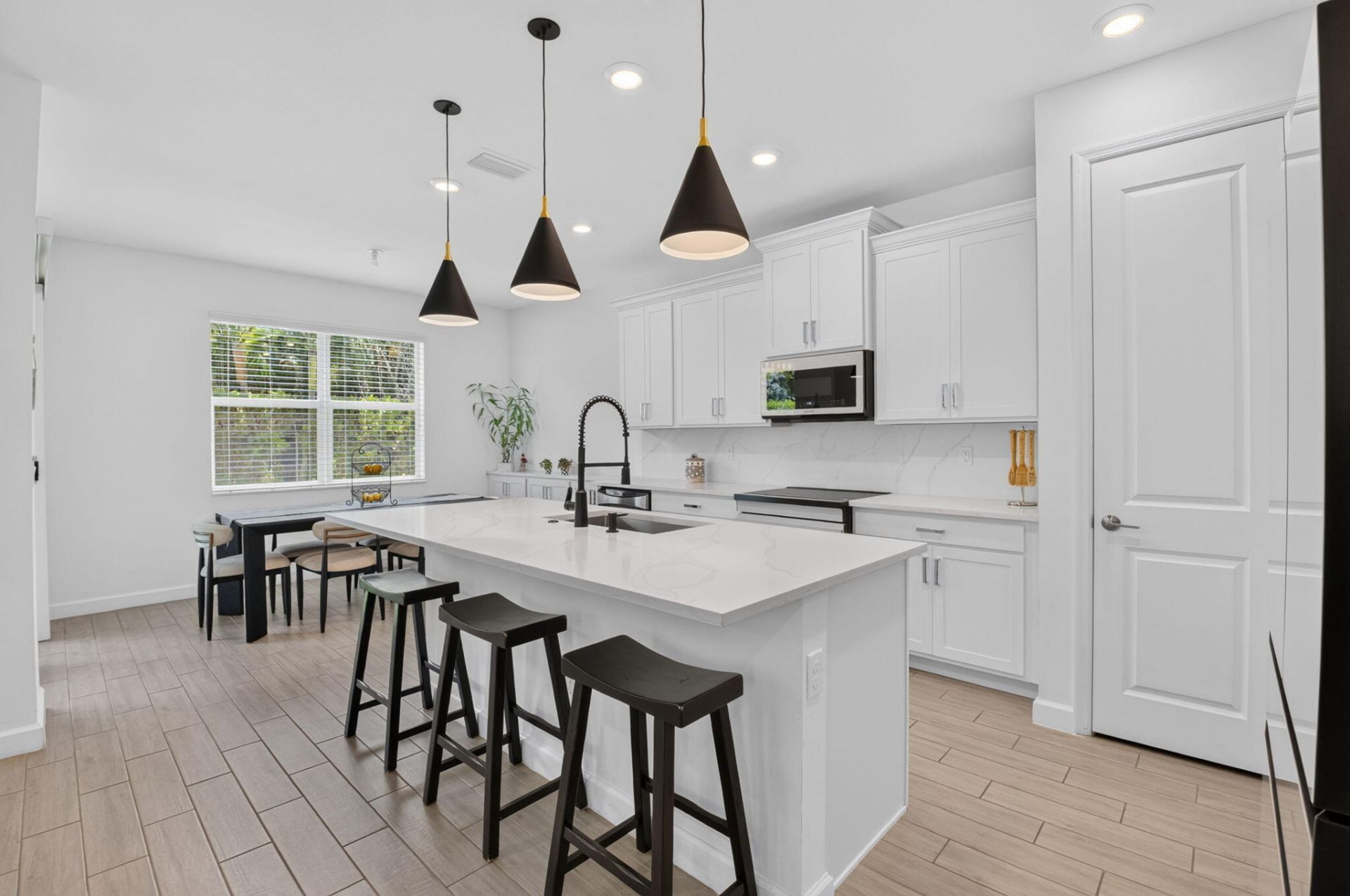 2665 Country Lake Trail, Boynton Beach, FL 33436 Photo