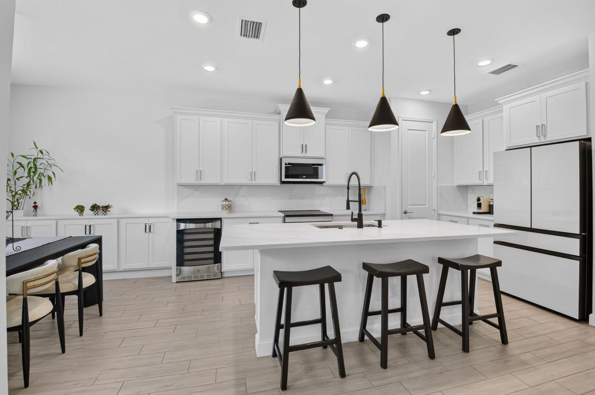 2665 Country Lake Trail, Boynton Beach, FL 33436 Photo