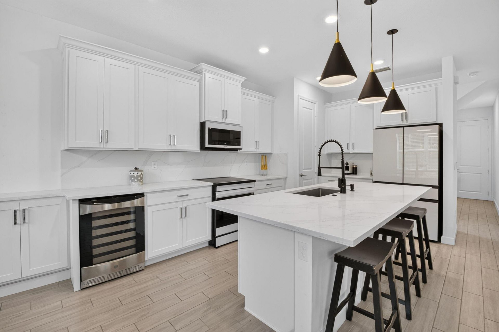 2665 Country Lake Trail, Boynton Beach, FL 33436 Photo
