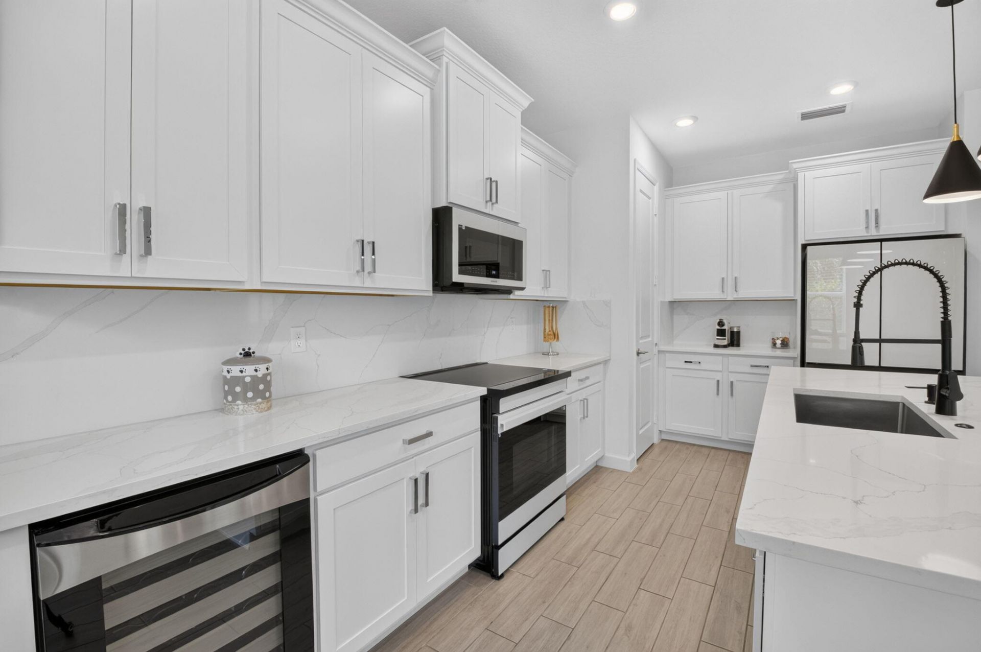 2665 Country Lake Trail, Boynton Beach, FL 33436 Photo