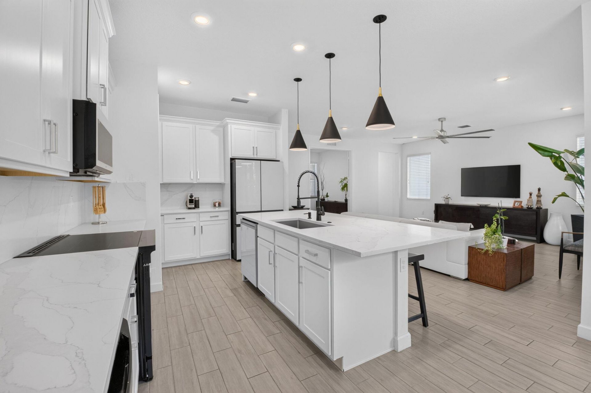 2665 Country Lake Trail, Boynton Beach, FL 33436 Photo