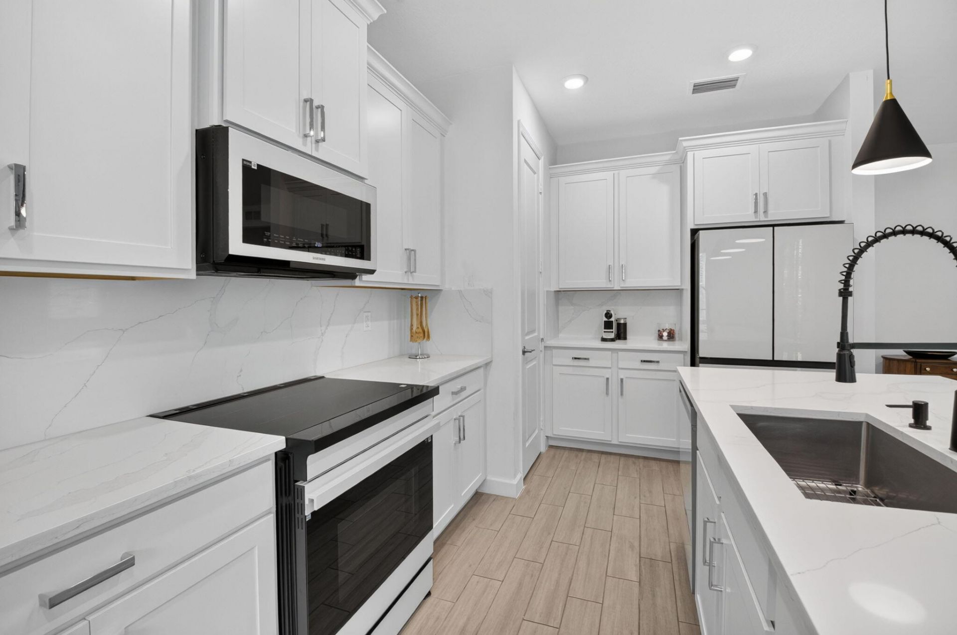 2665 Country Lake Trail, Boynton Beach, FL 33436 Photo