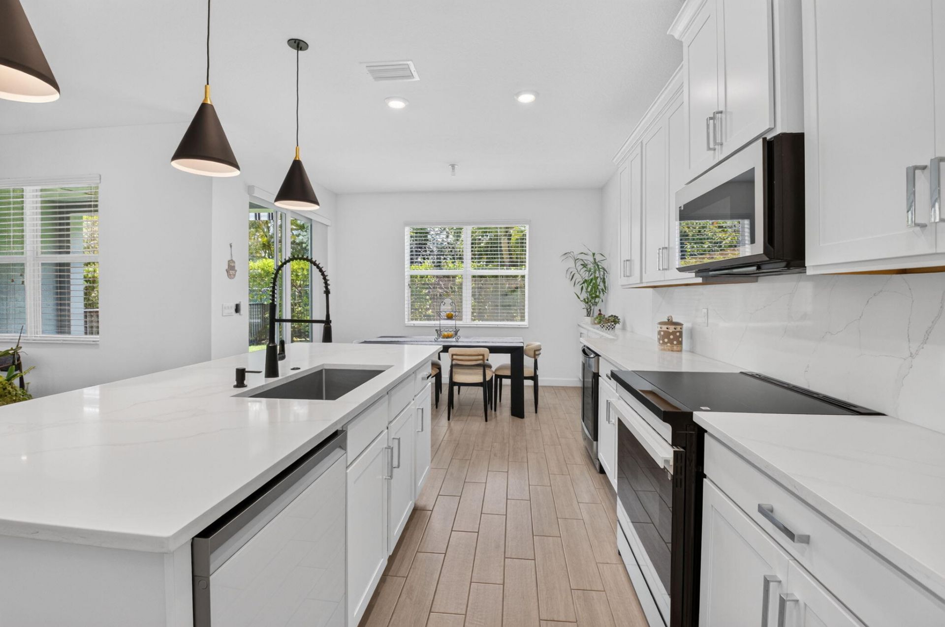 2665 Country Lake Trail, Boynton Beach, FL 33436 Photo