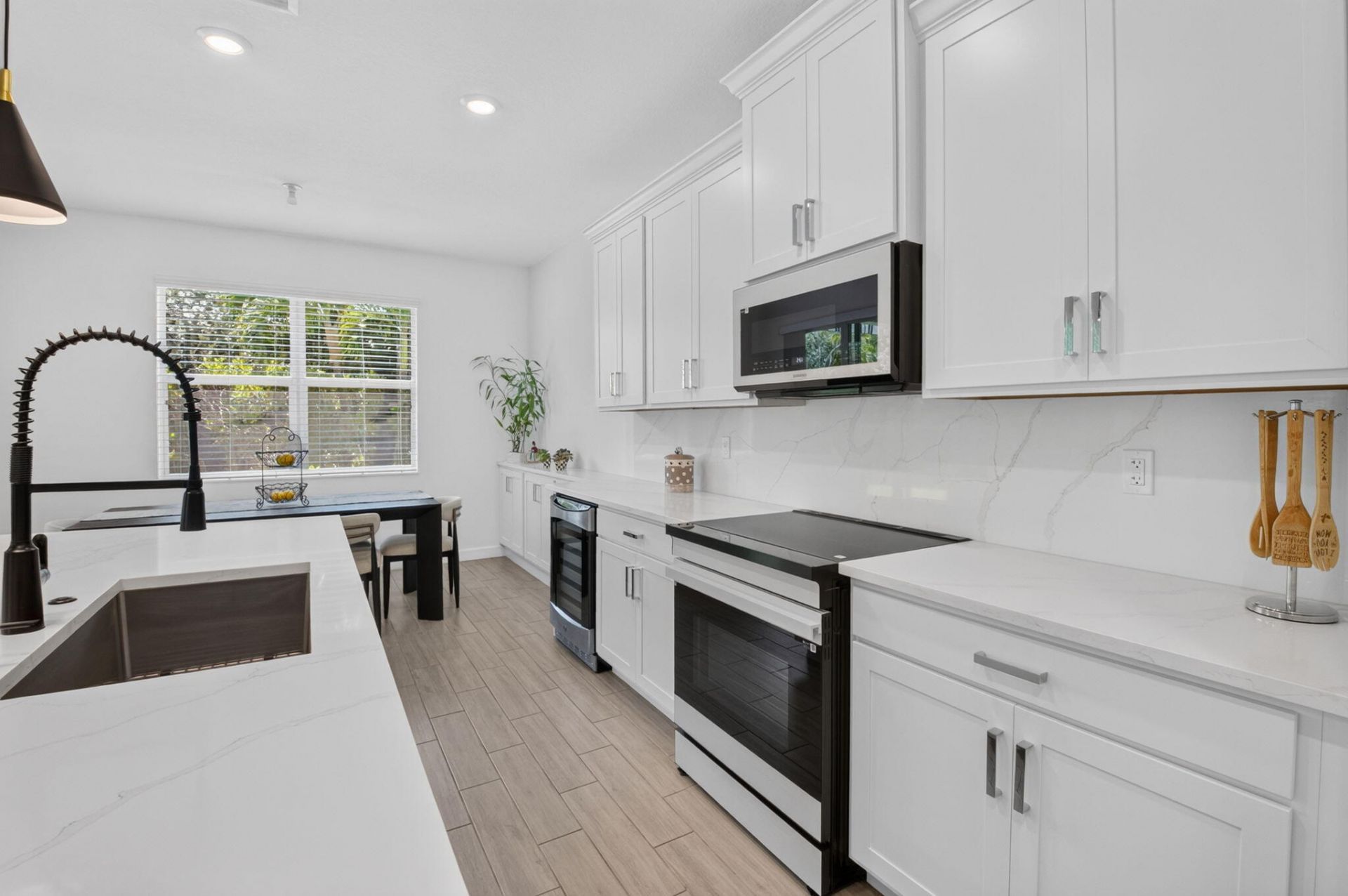 2665 Country Lake Trail, Boynton Beach, FL 33436 Photo