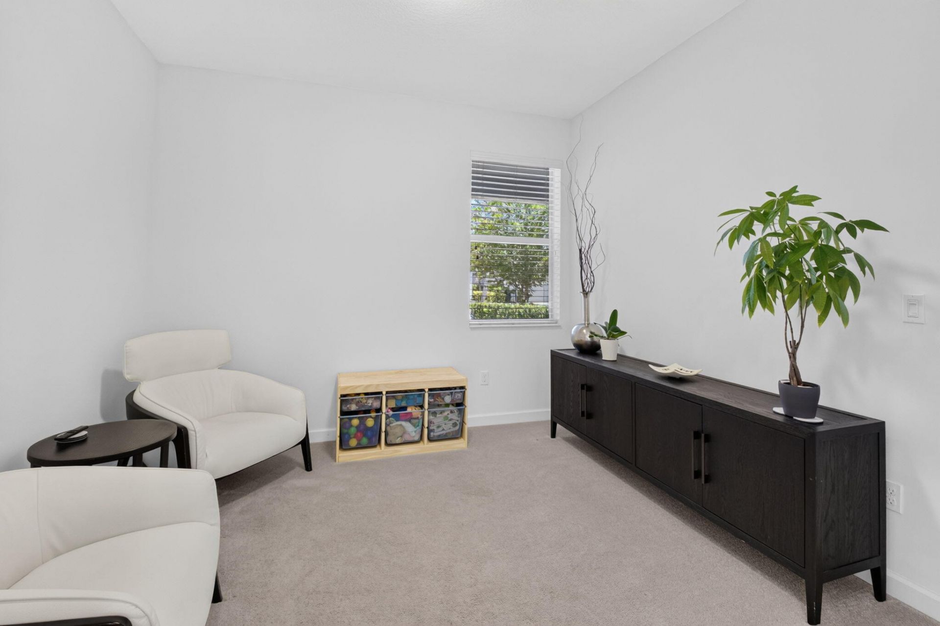 2665 Country Lake Trail, Boynton Beach, FL 33436 Photo