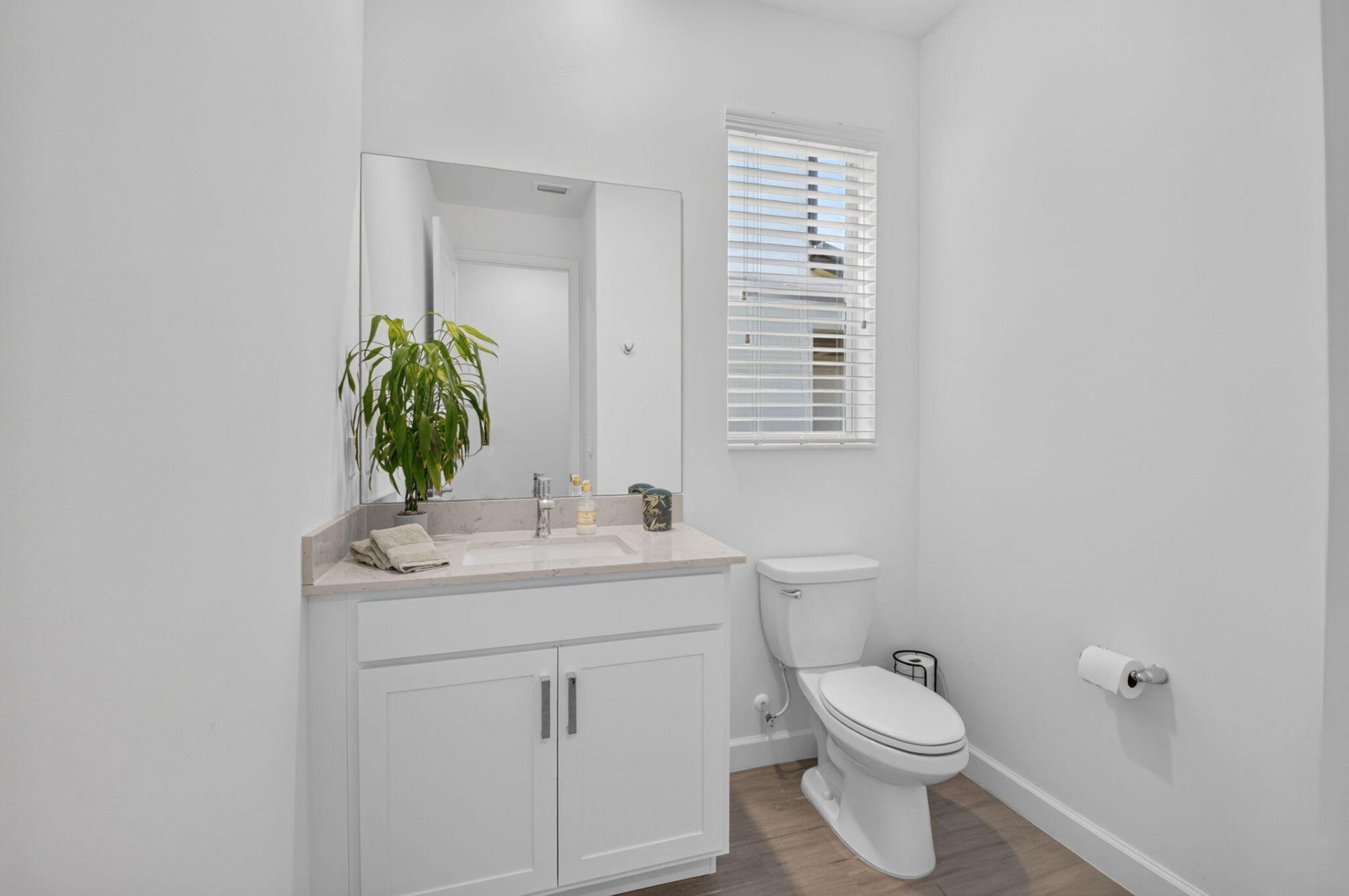 2665 Country Lake Trail, Boynton Beach, FL 33436 Photo