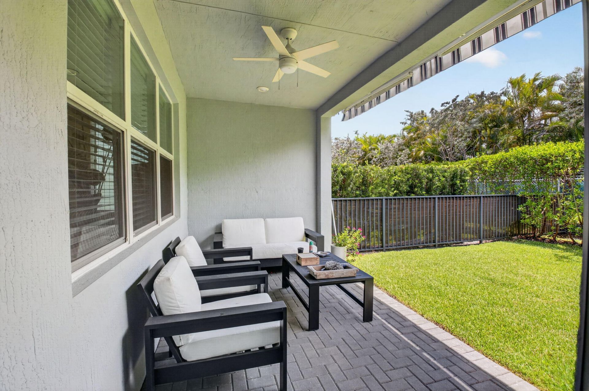 2665 Country Lake Trail, Boynton Beach, FL 33436 Photo