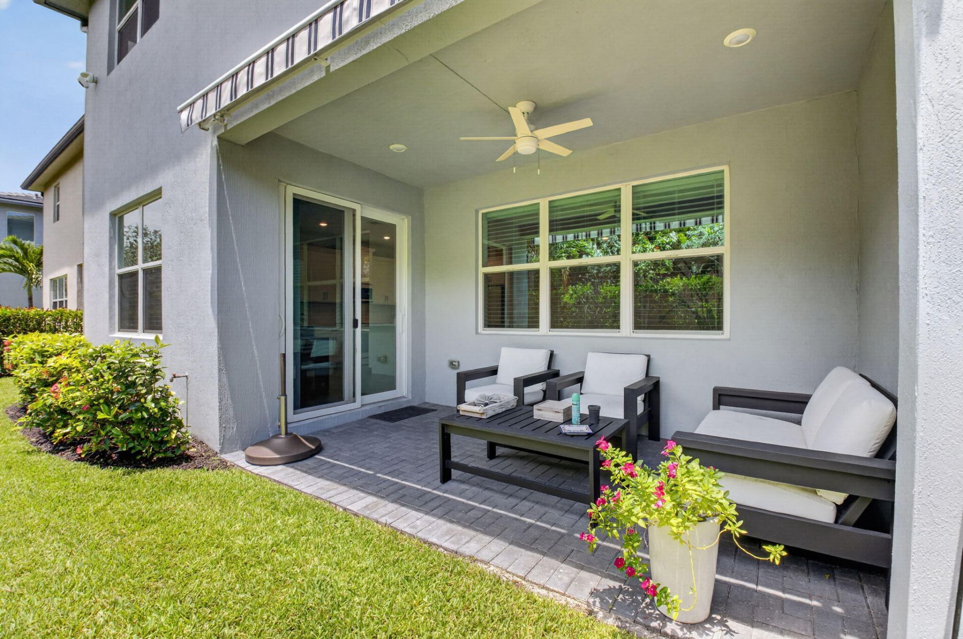 2665 Country Lake Trail, Boynton Beach, FL 33436 Photo
