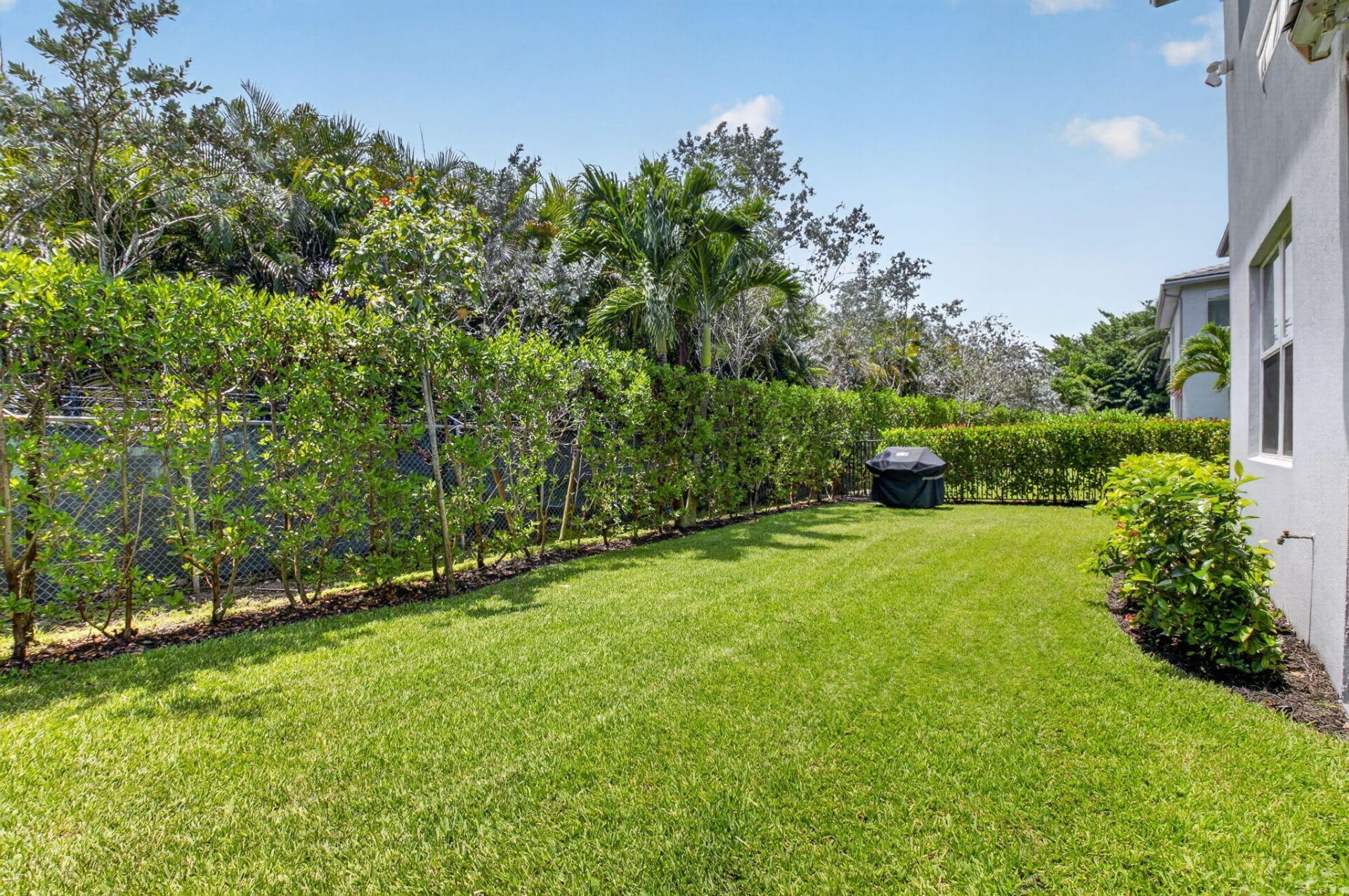 2665 Country Lake Trail, Boynton Beach, FL 33436 Photo