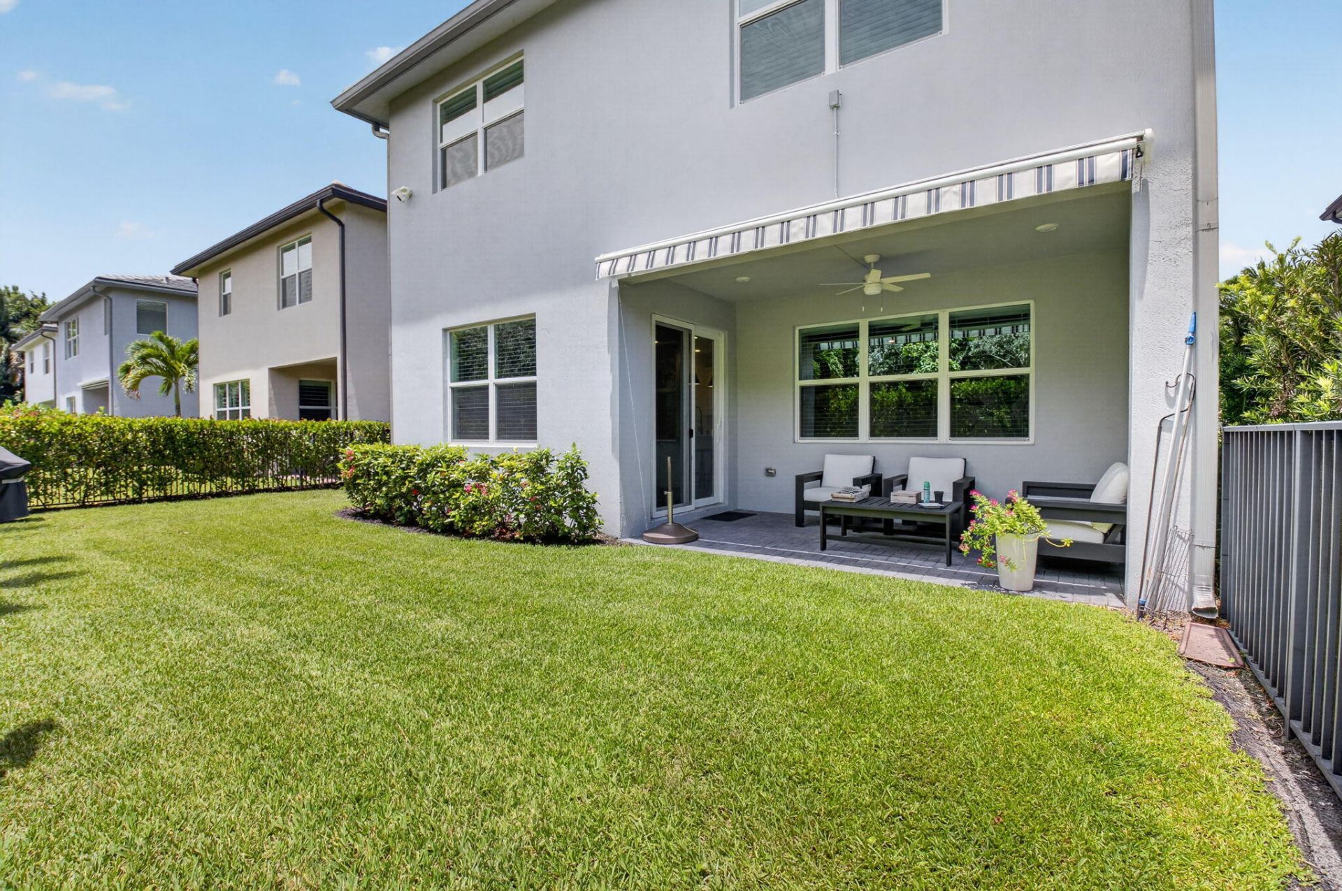 2665 Country Lake Trail, Boynton Beach, FL 33436 Photo